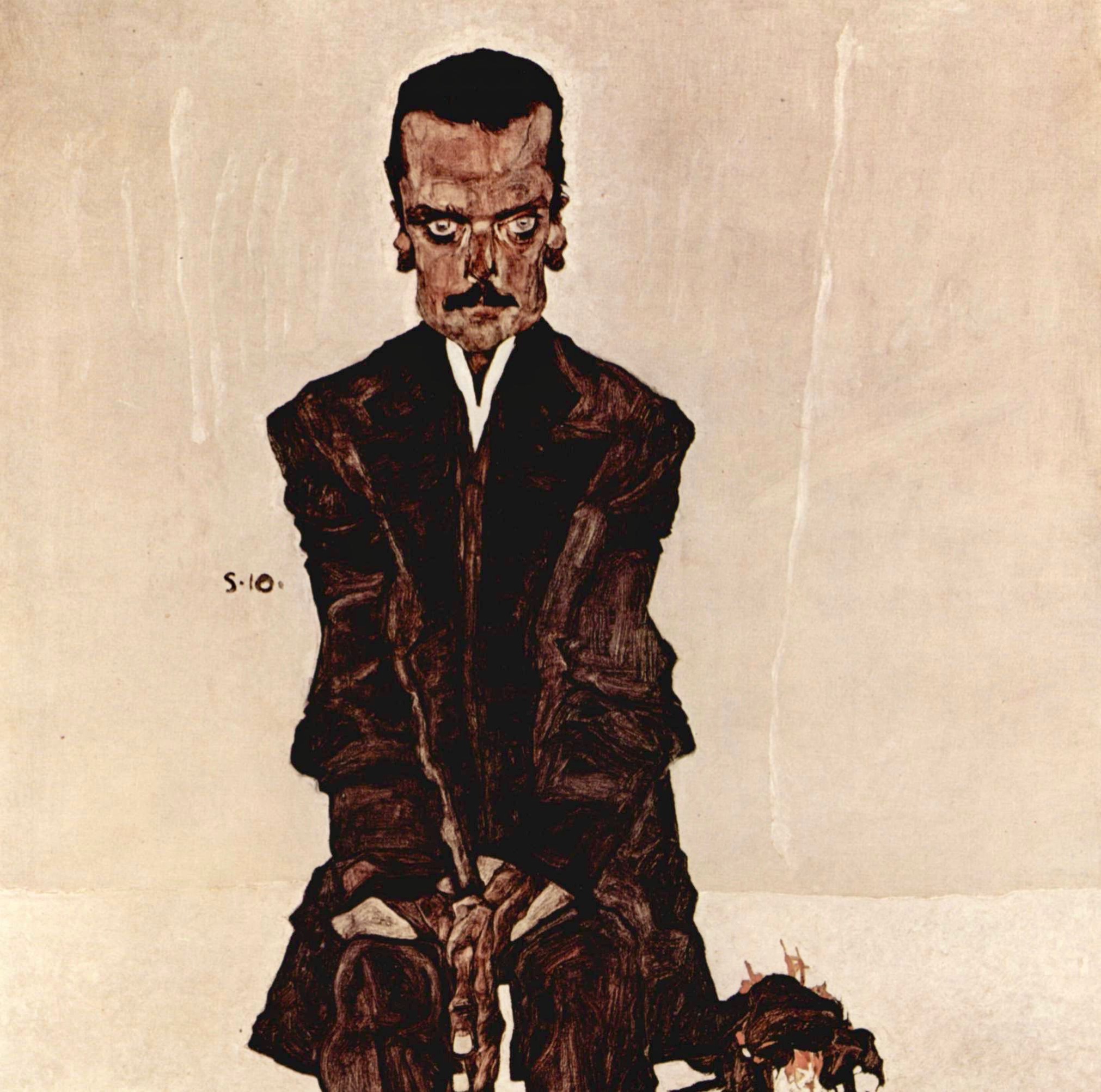 Schiele190422