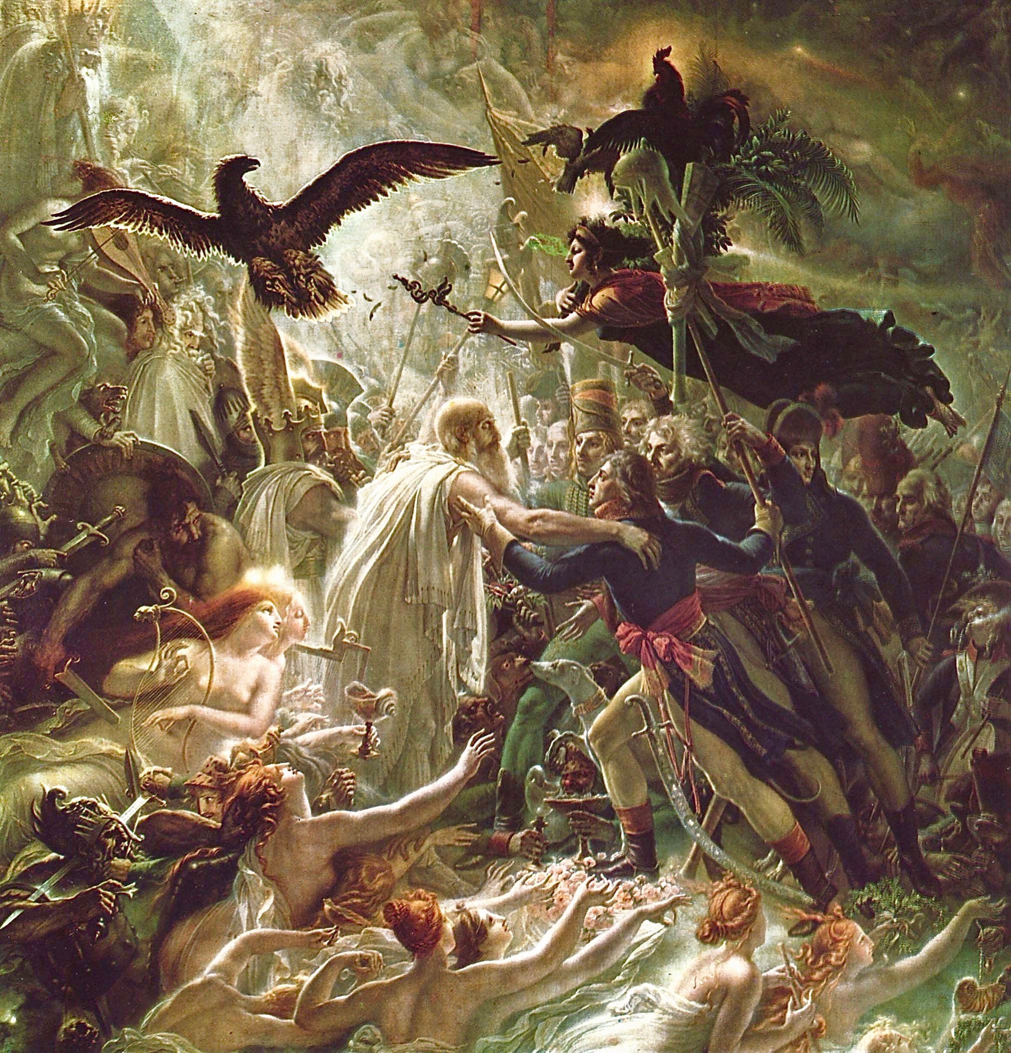 Ossian190426