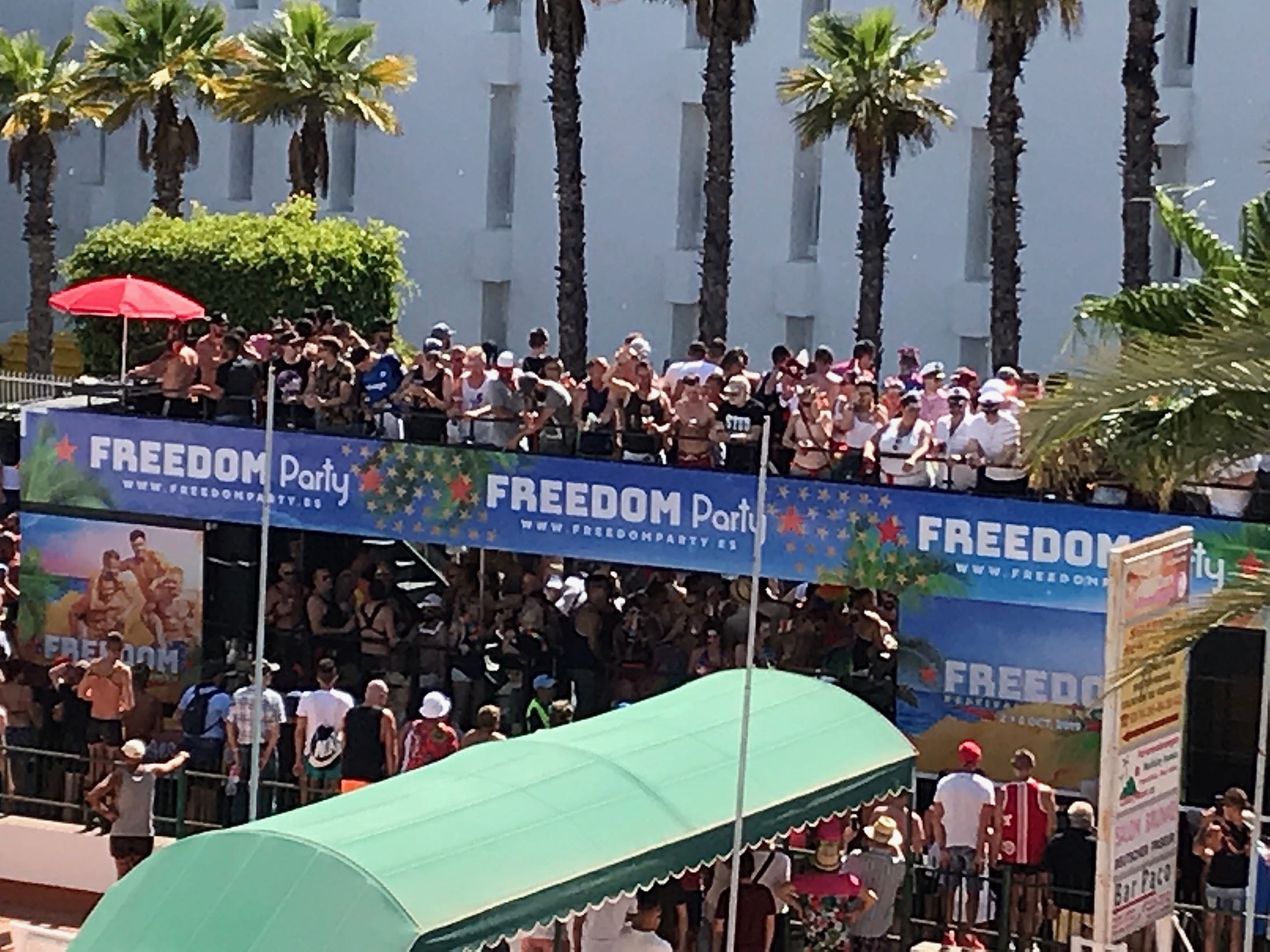 Maspride190511B