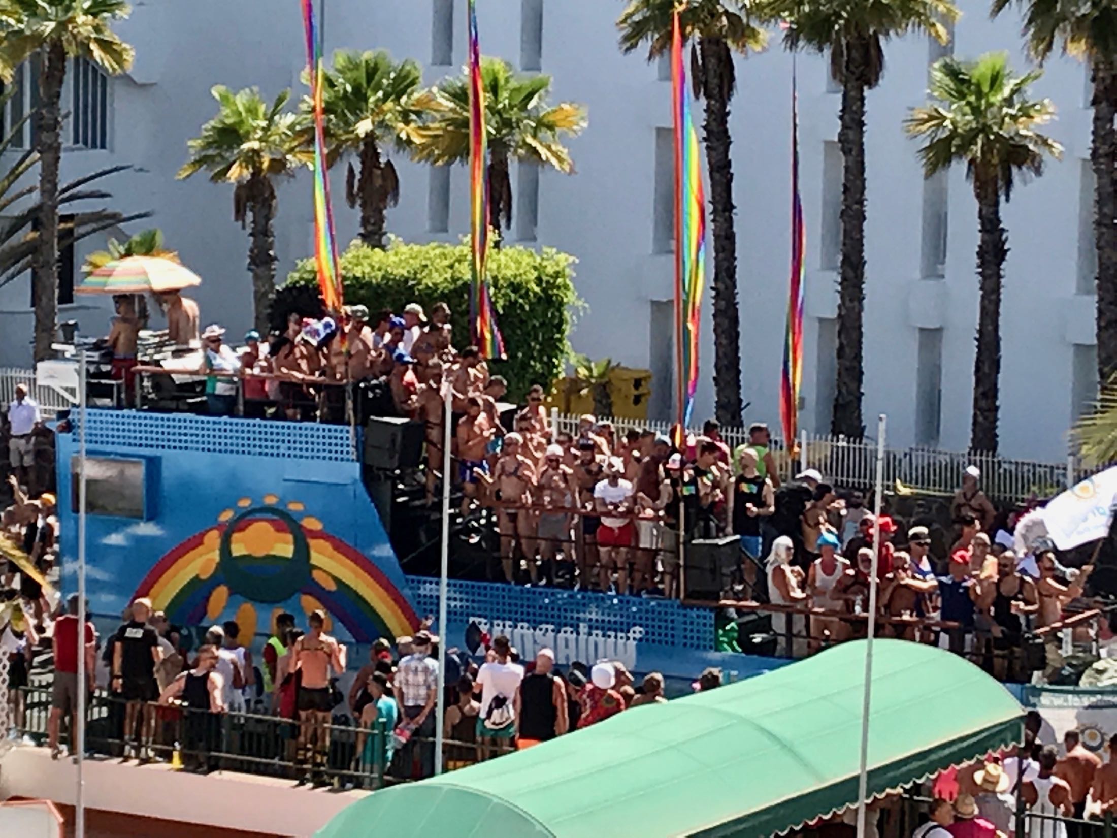 Maspride190511D