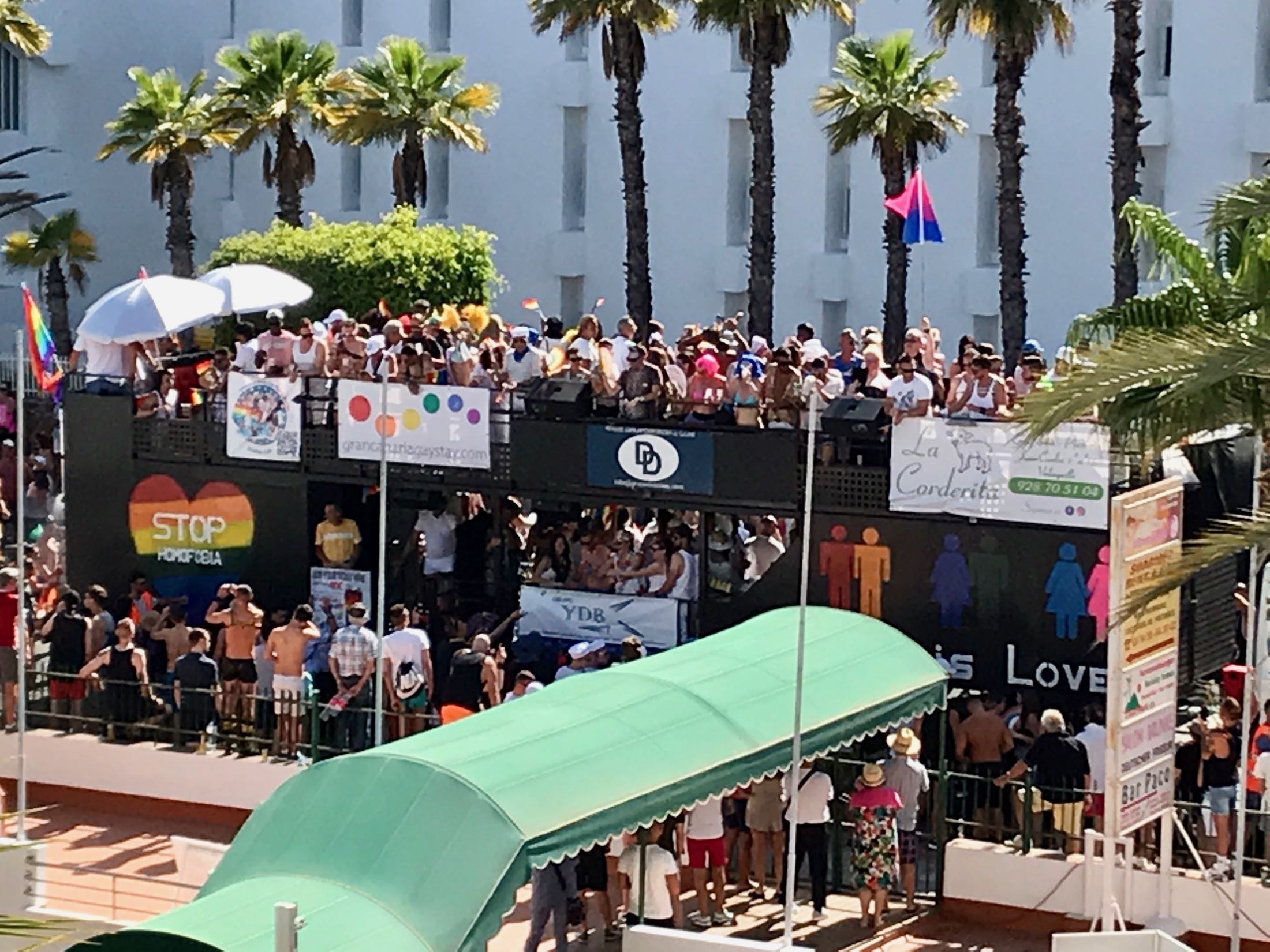 Maspride190511K