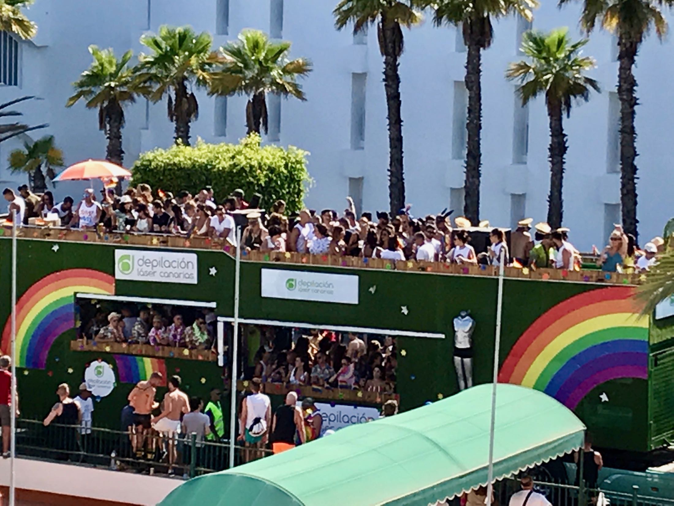 Maspride190511R