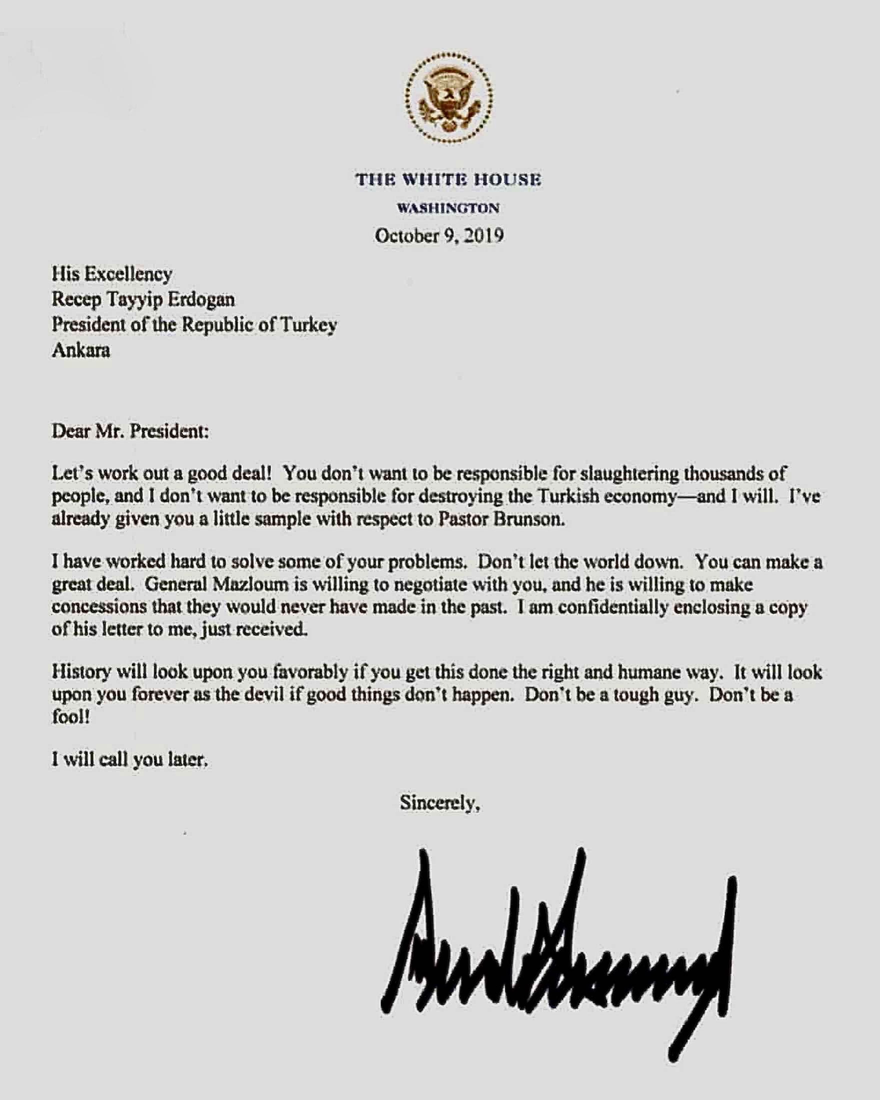 Trump191018