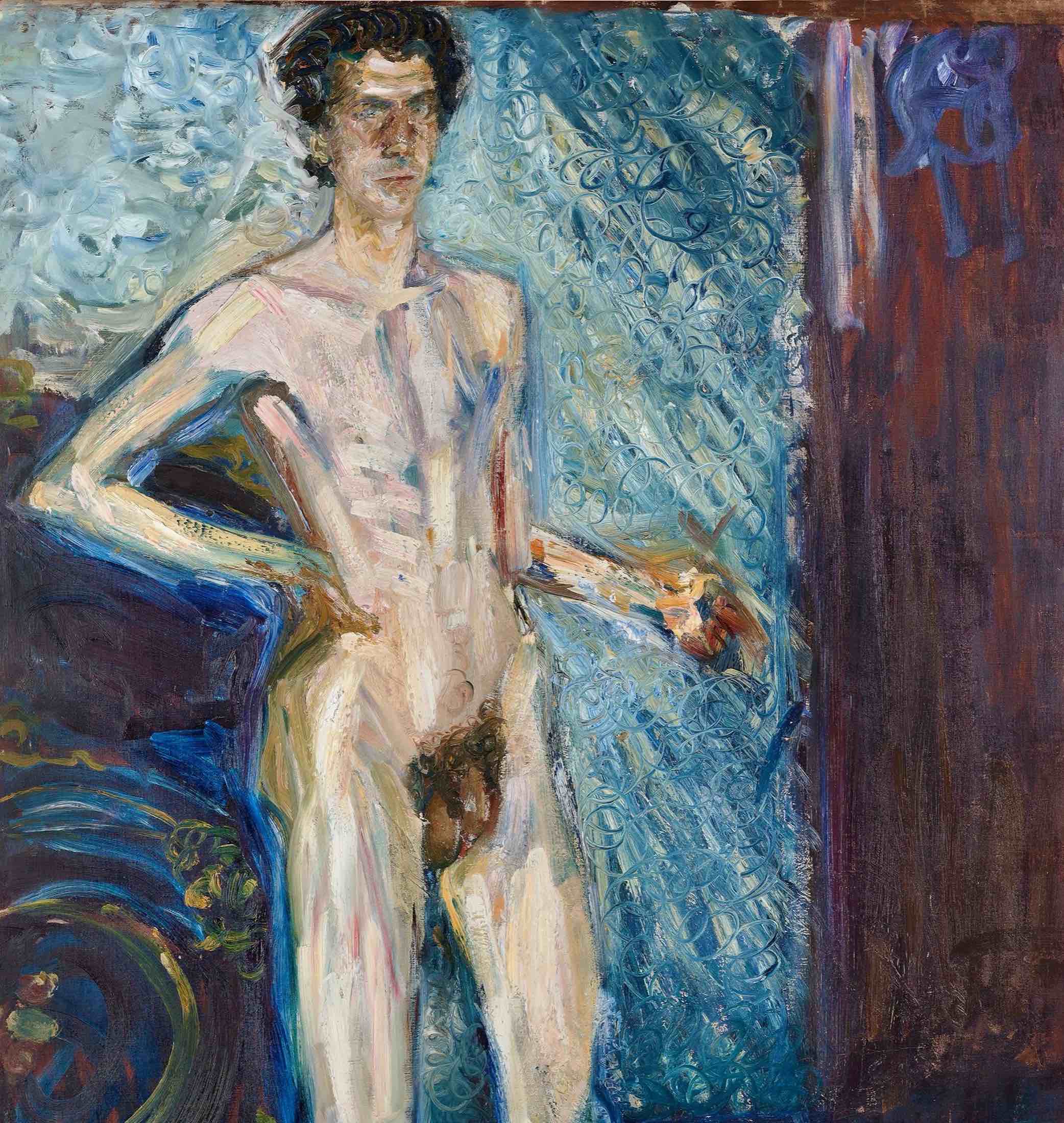 Gerstl191102