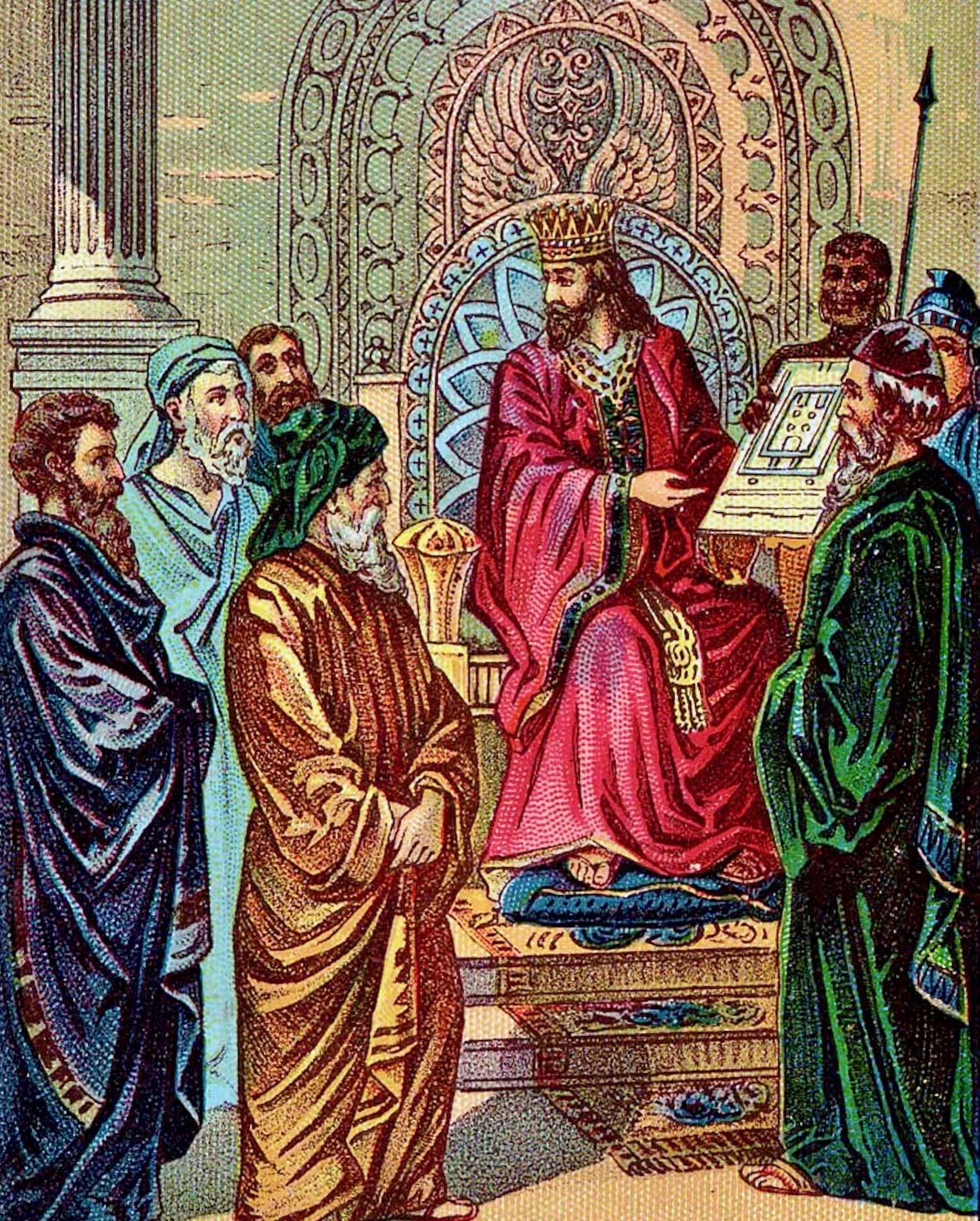Solomon191102
