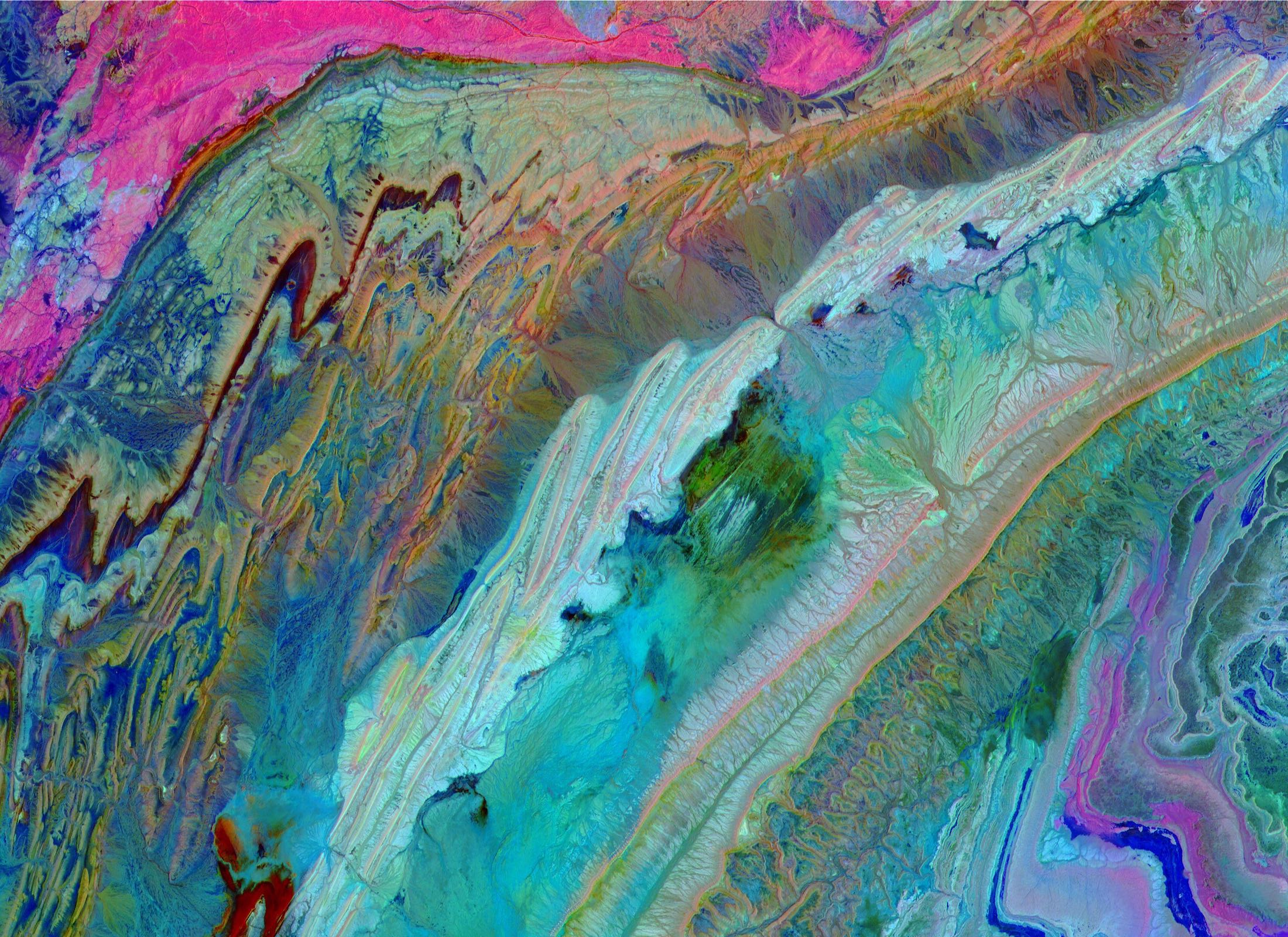 Mountains200107
