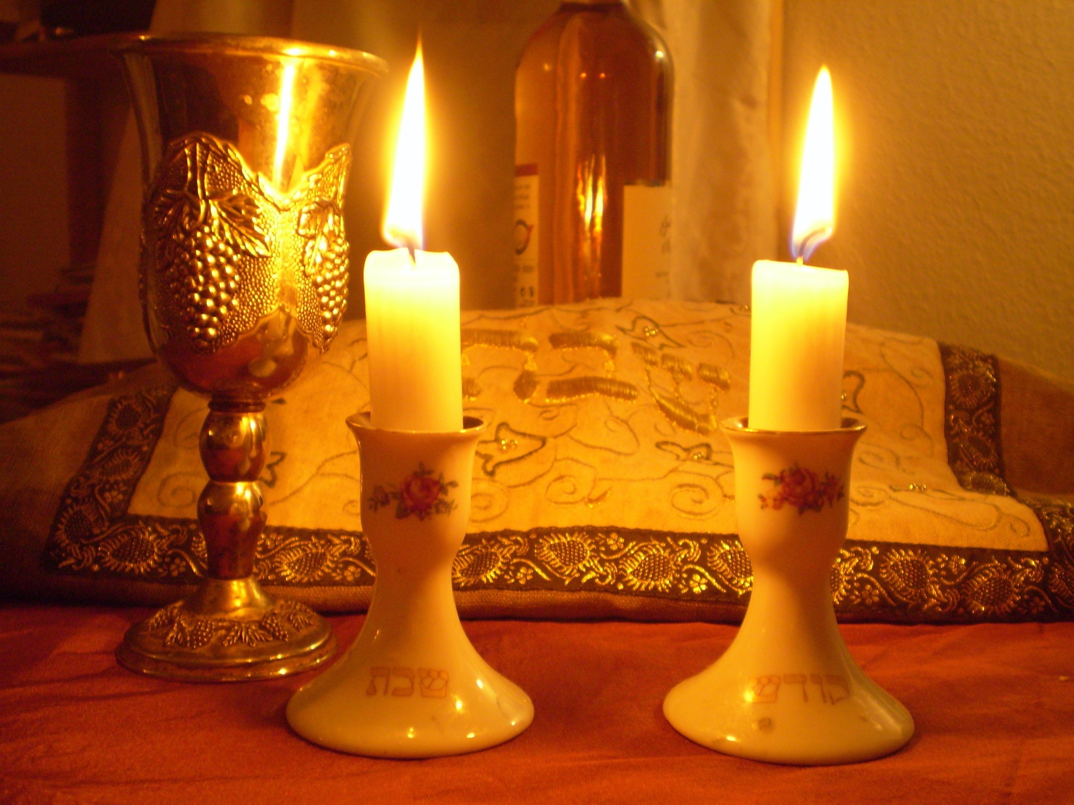 Shabbat200117