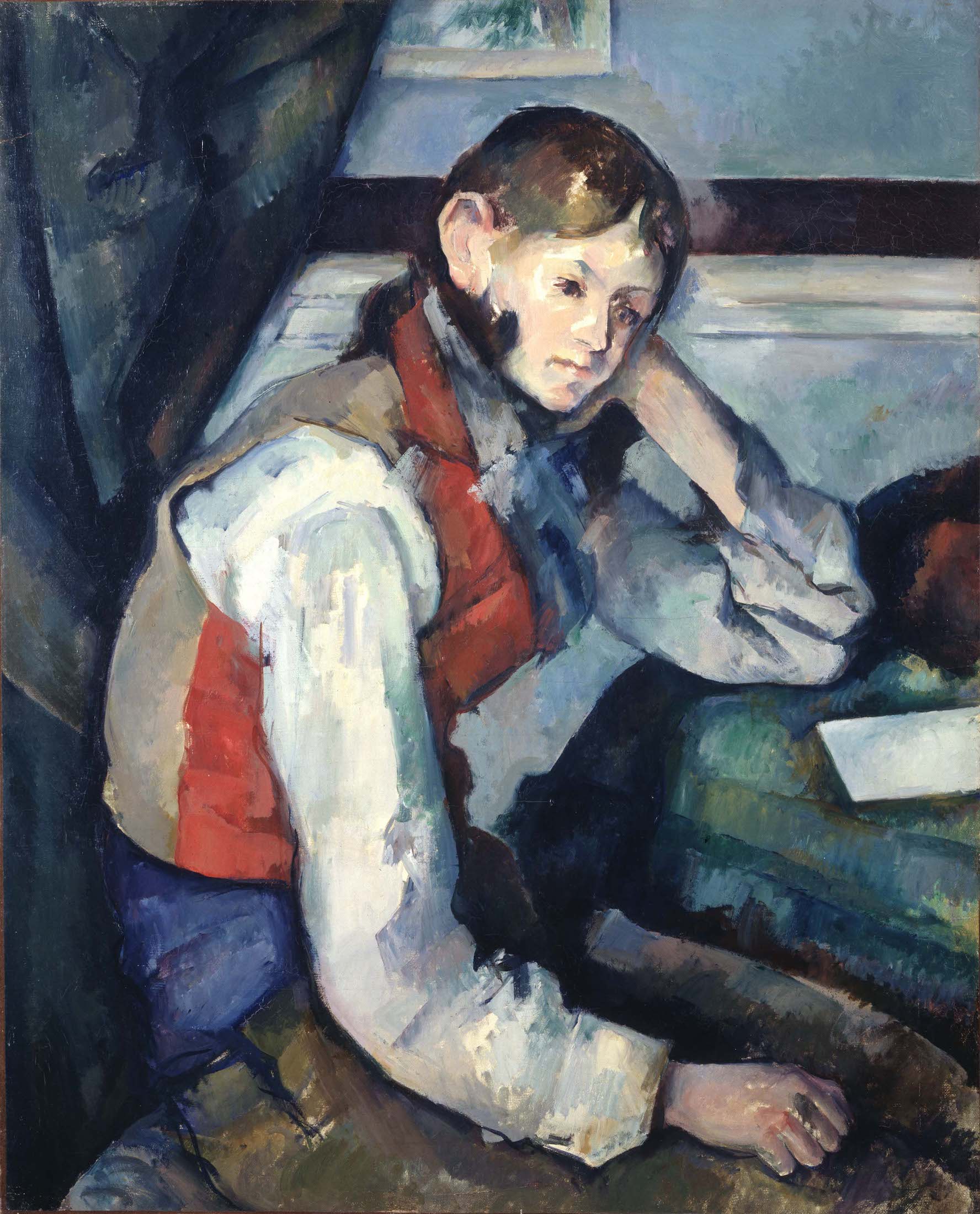 Cezanne200415