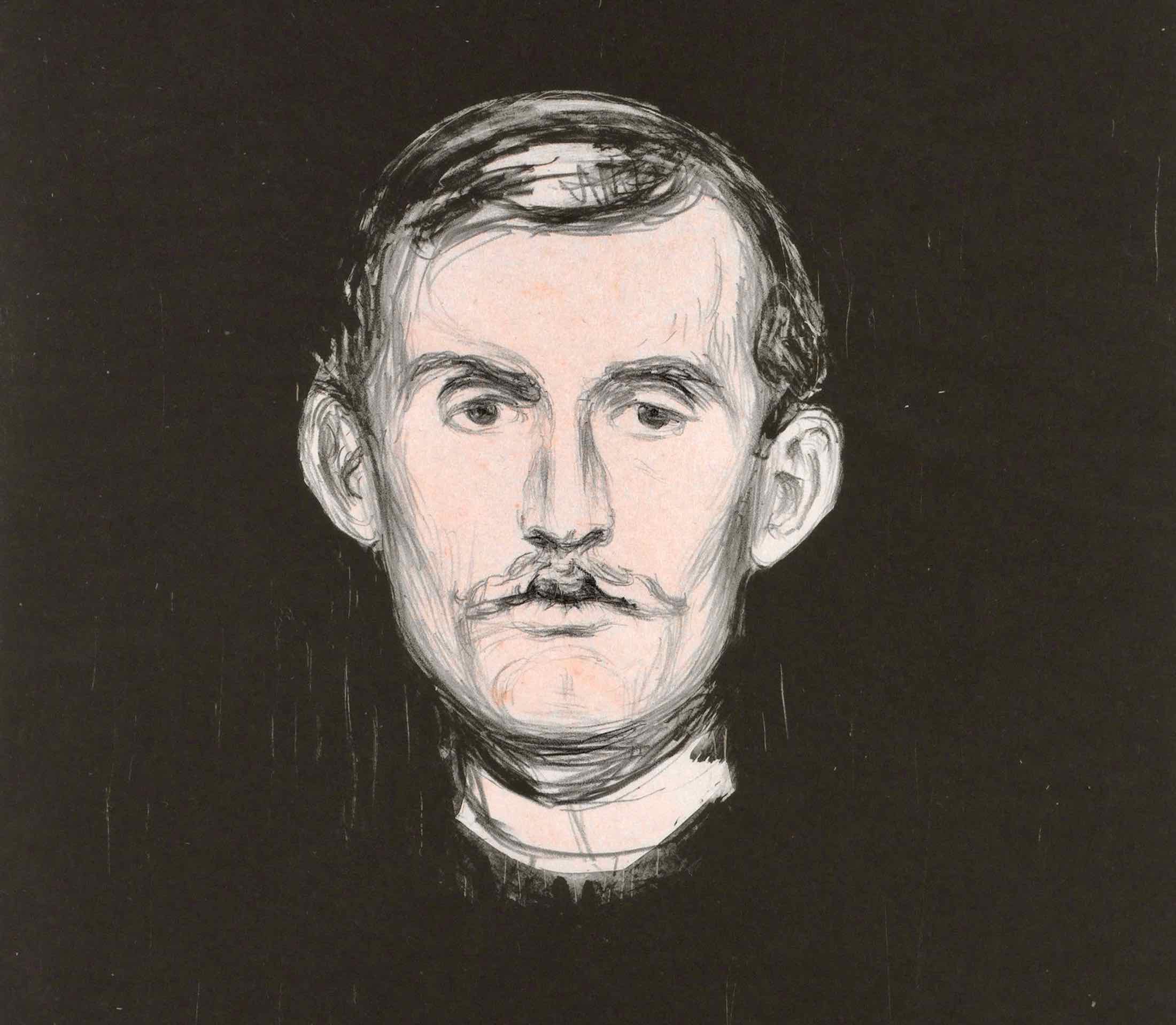Munch200611