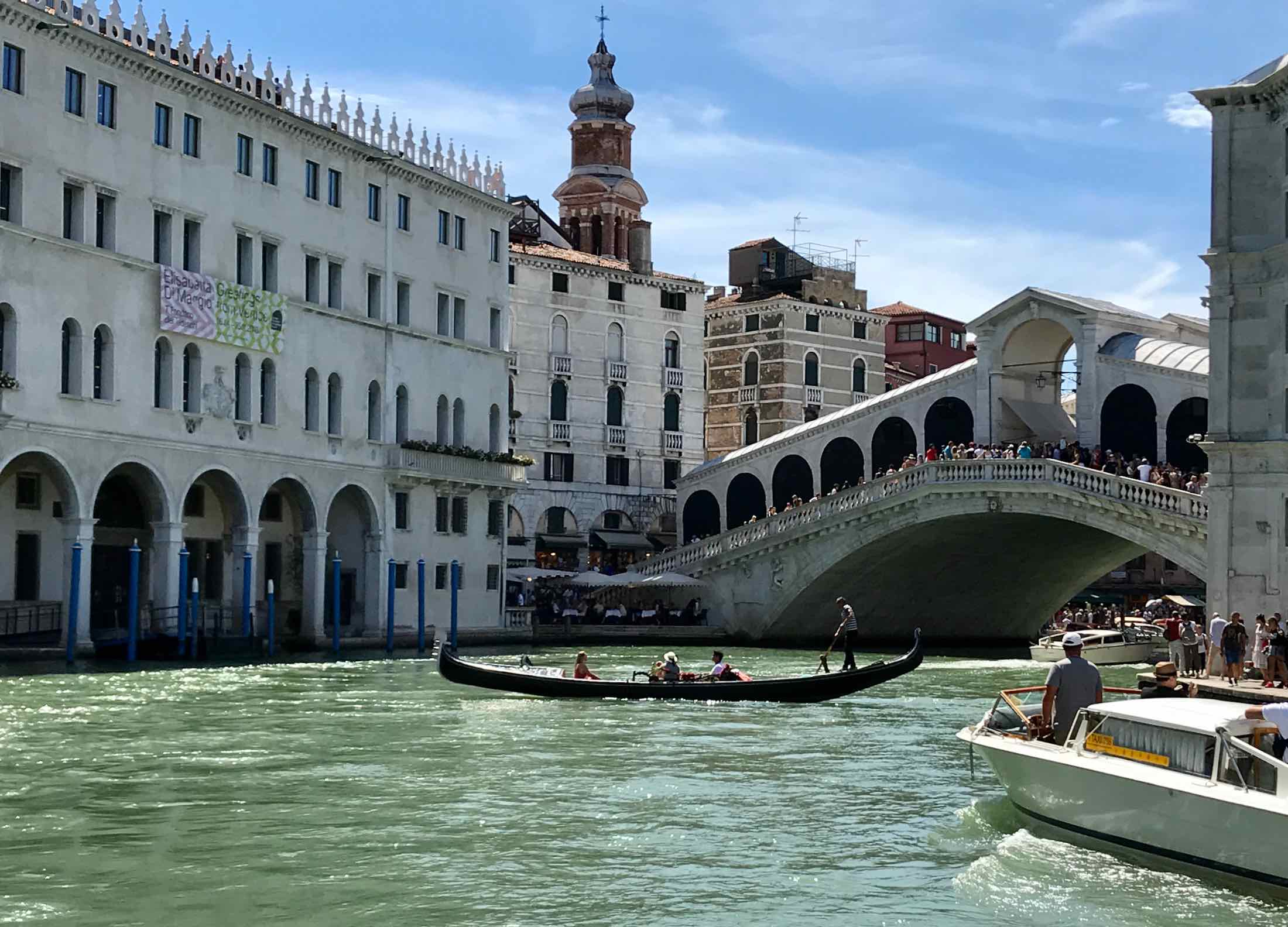 Rialto200621