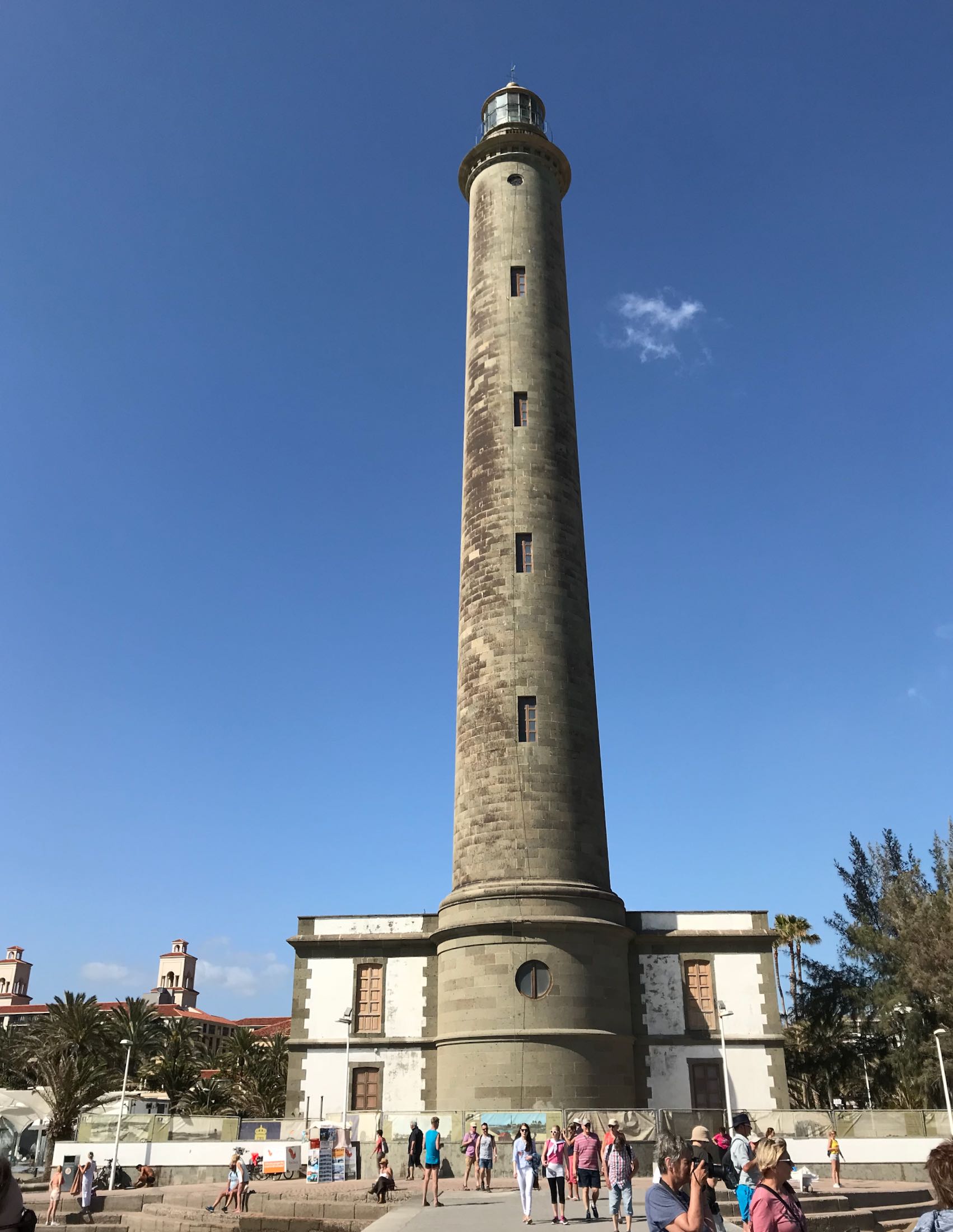 Lighthouse200717