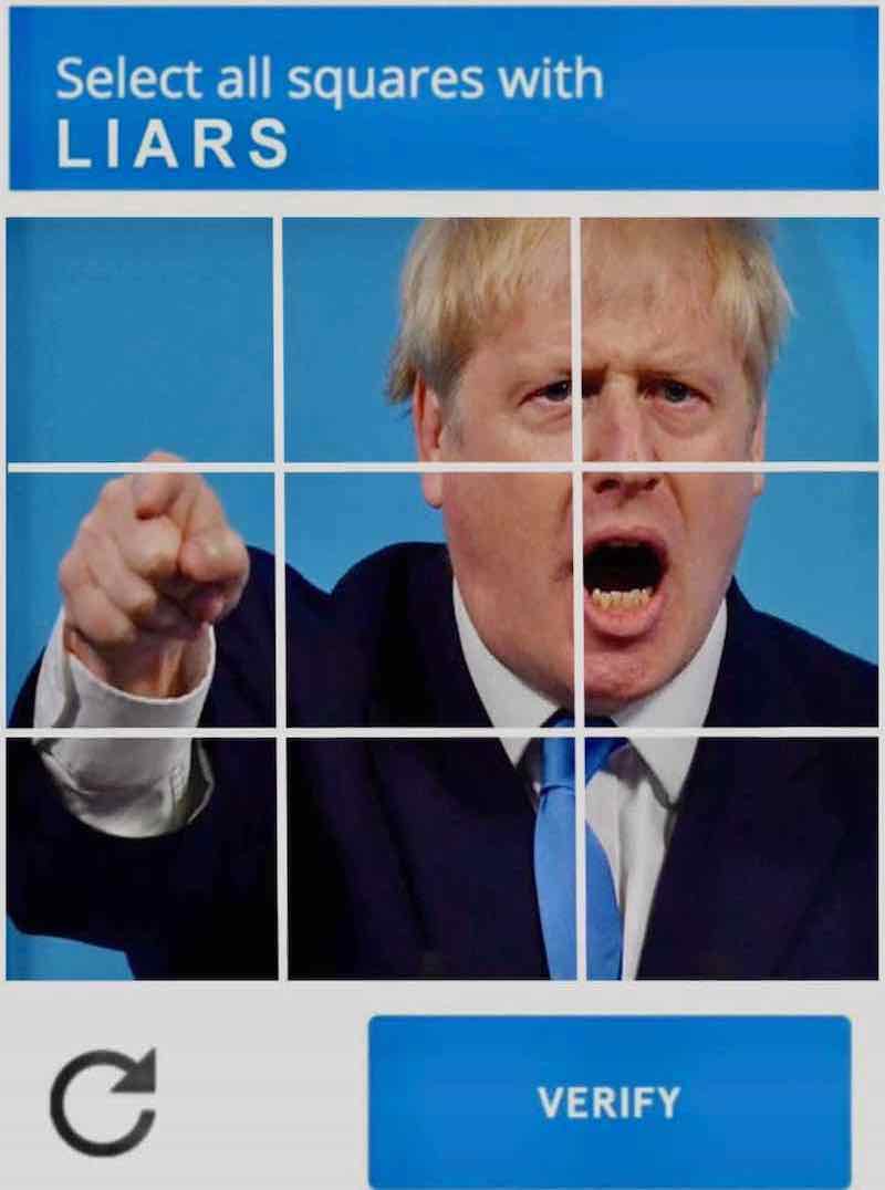 Boris200917