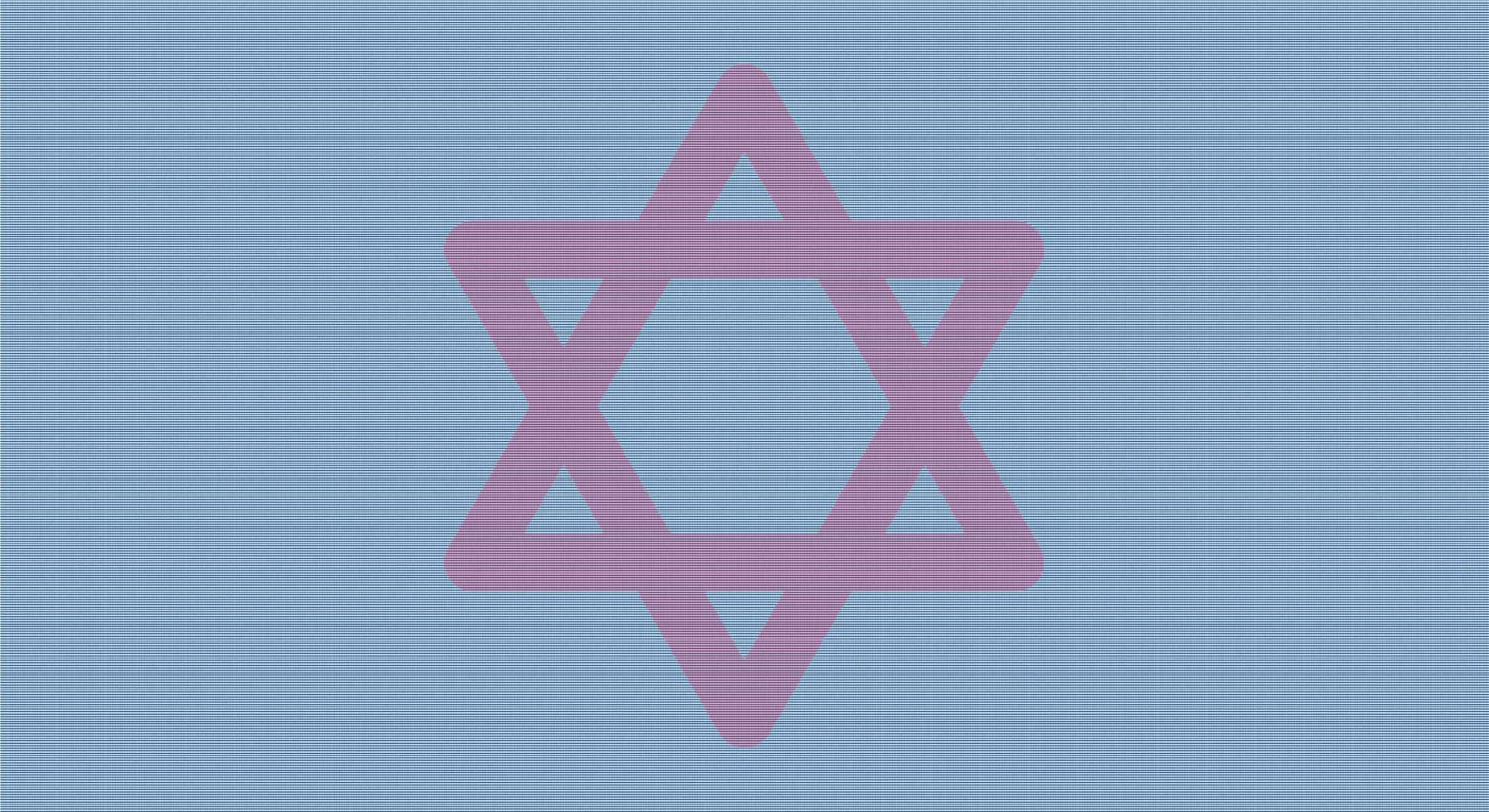 Shabbat201204