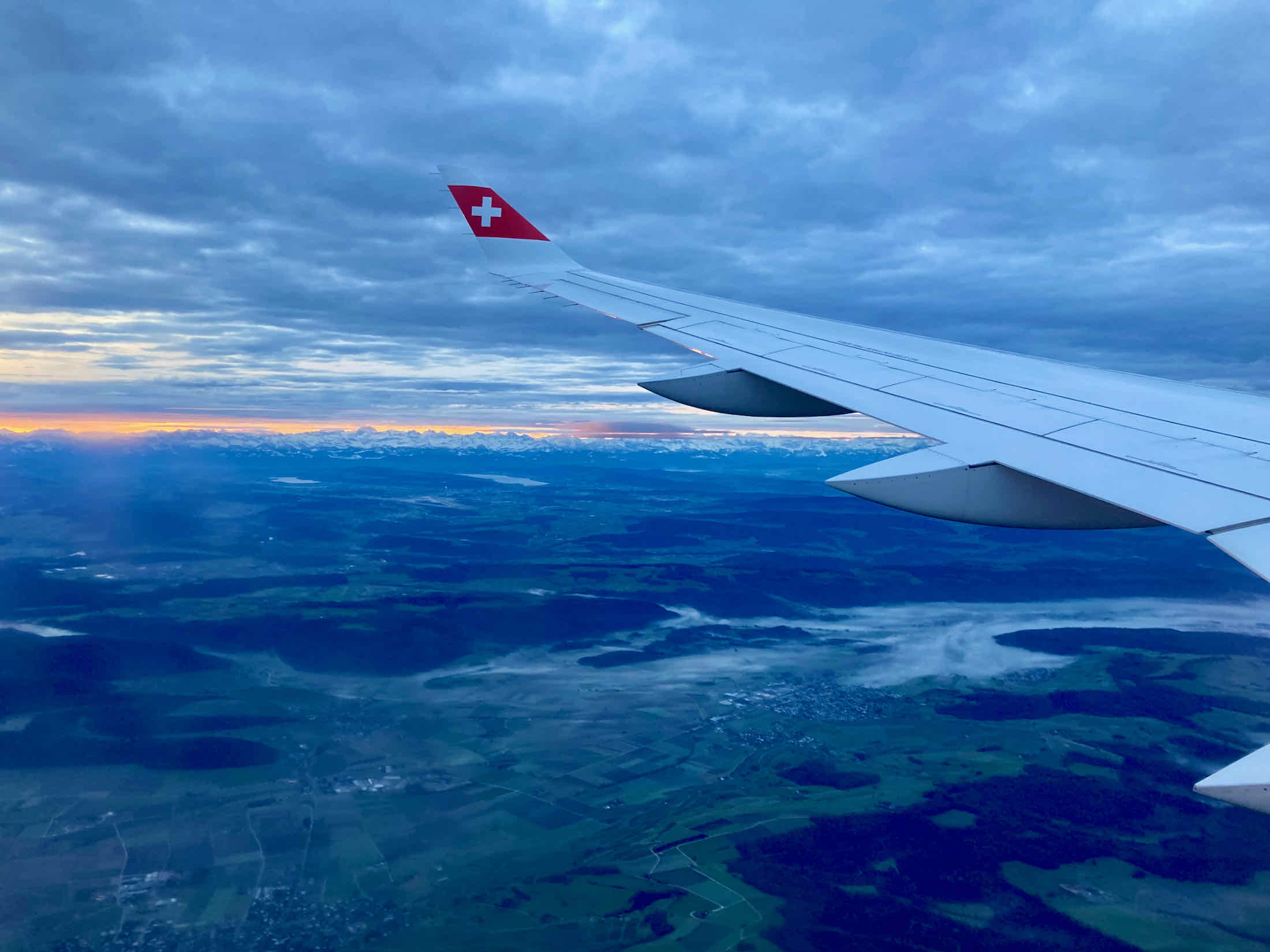 Swiss201223