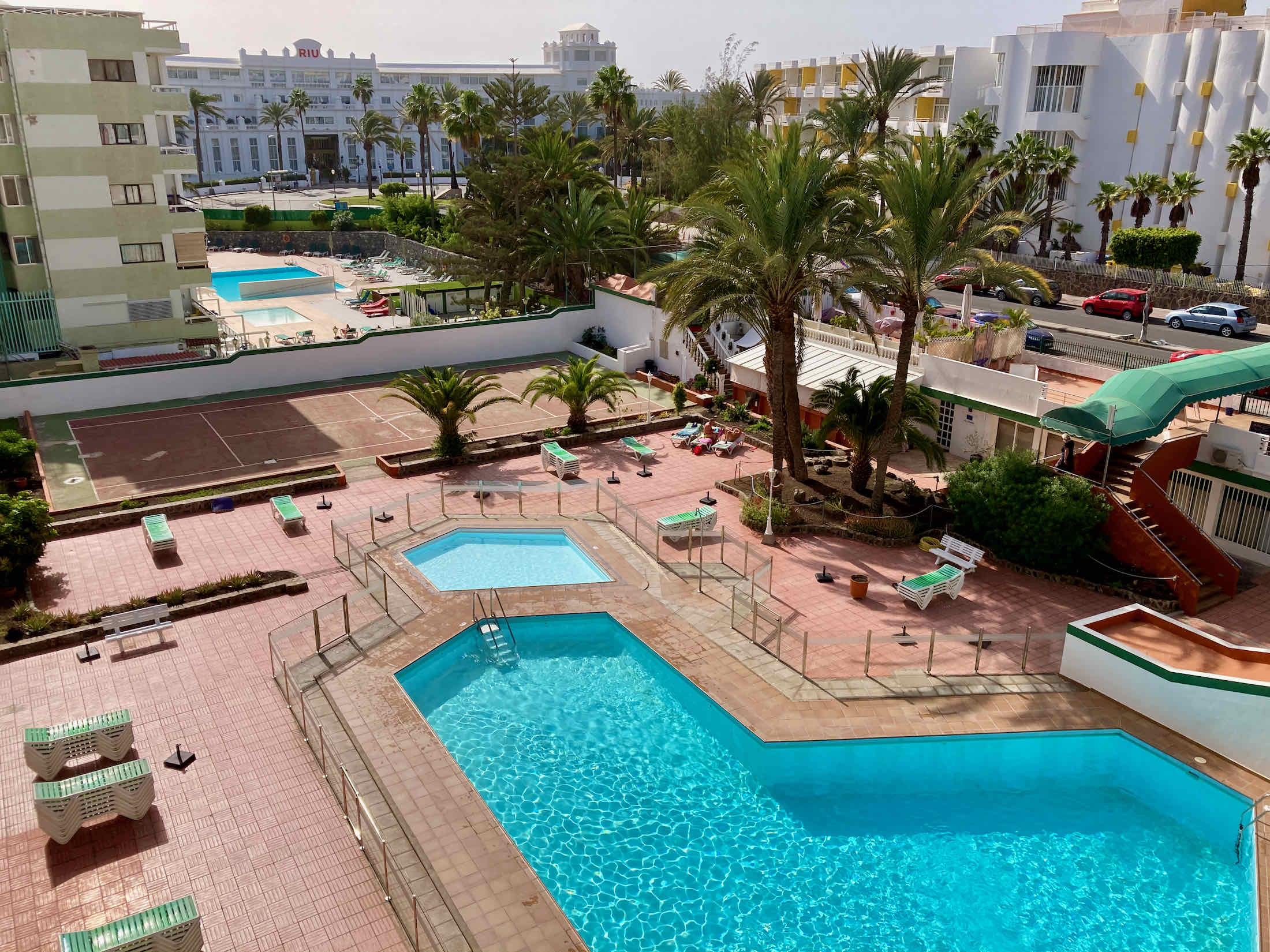 Balcony201229