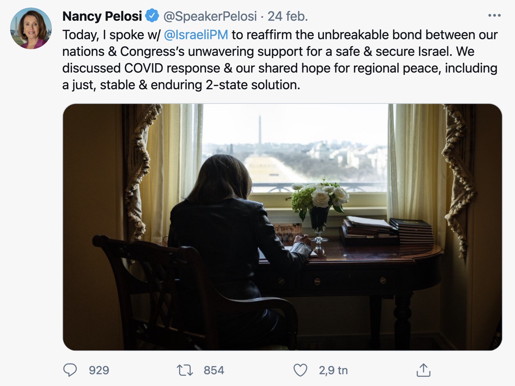 Pelosi210226