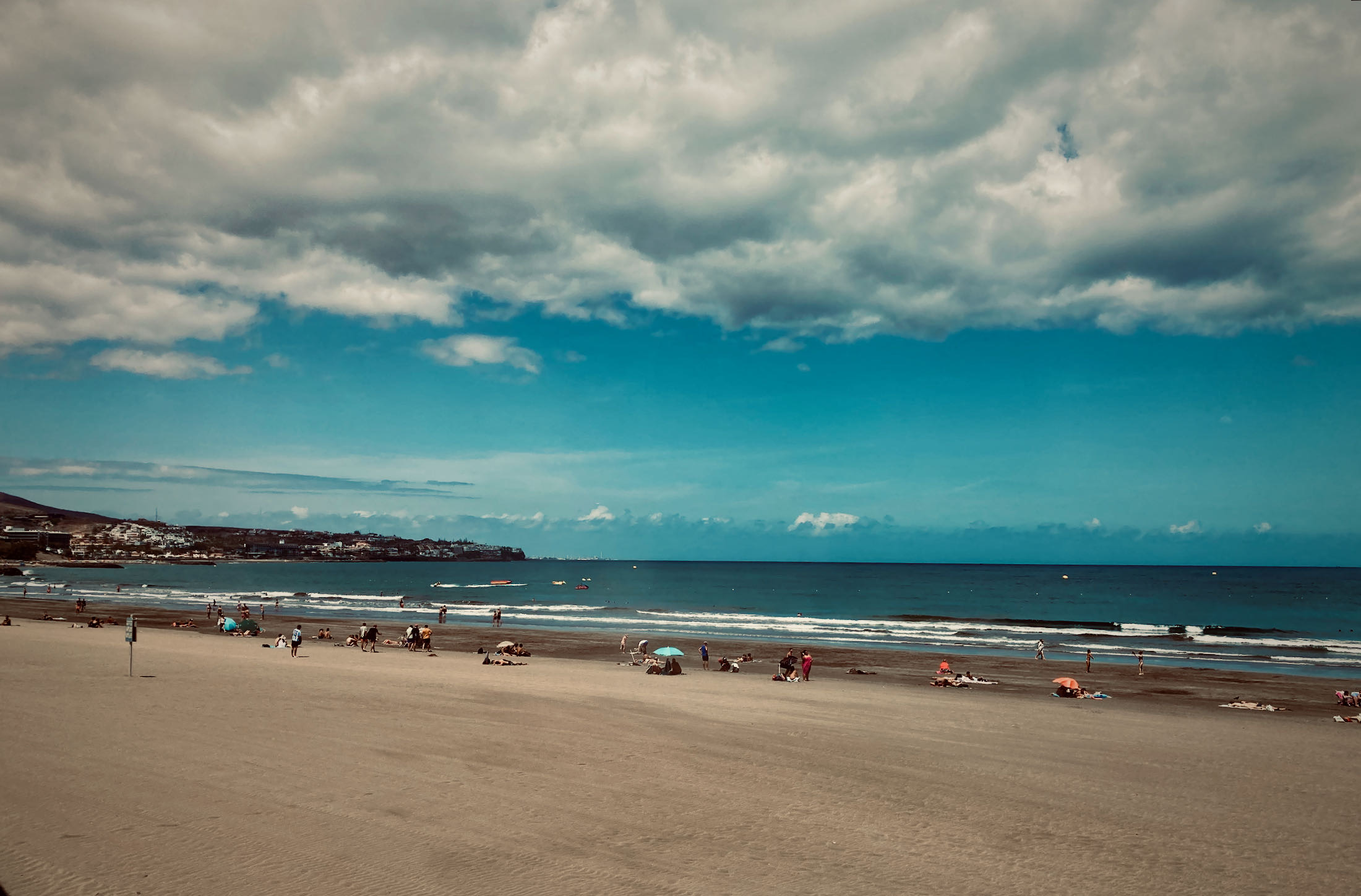 Beach210620