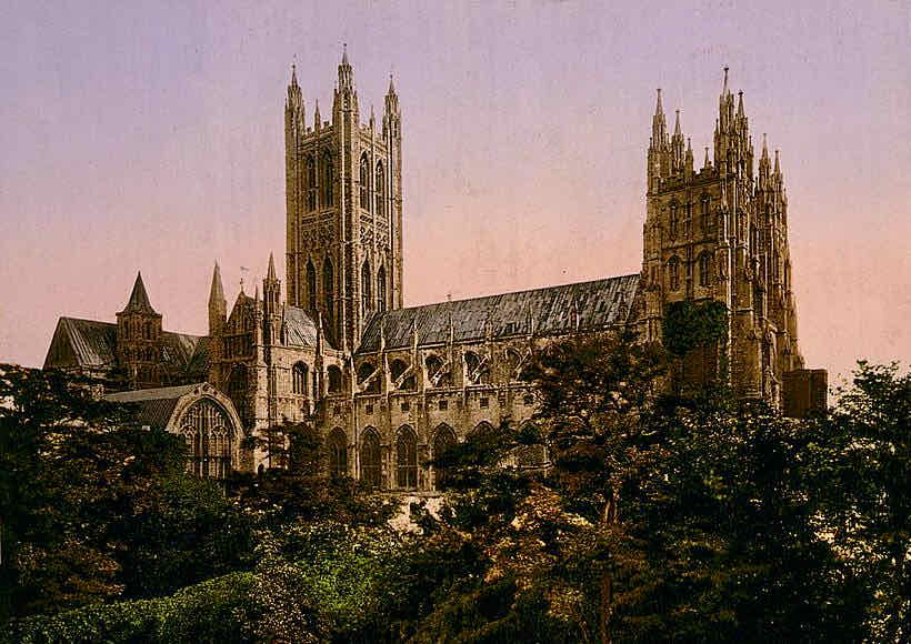 Canterbury210724