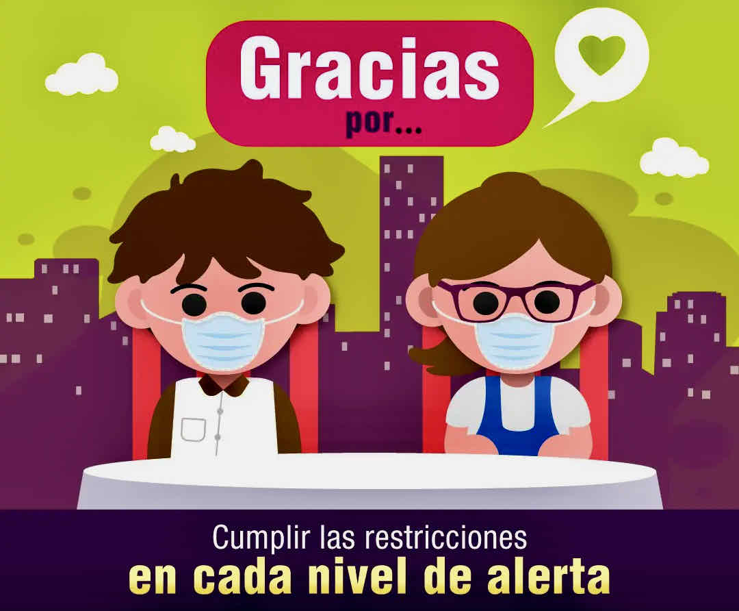 Covid210807