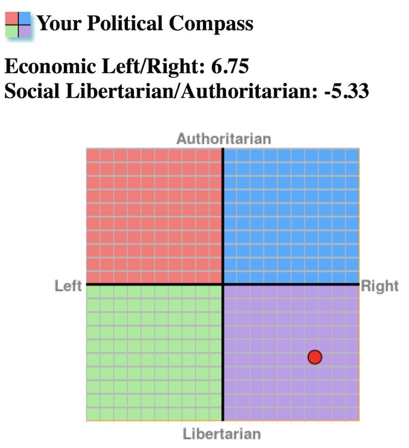 Compass210809