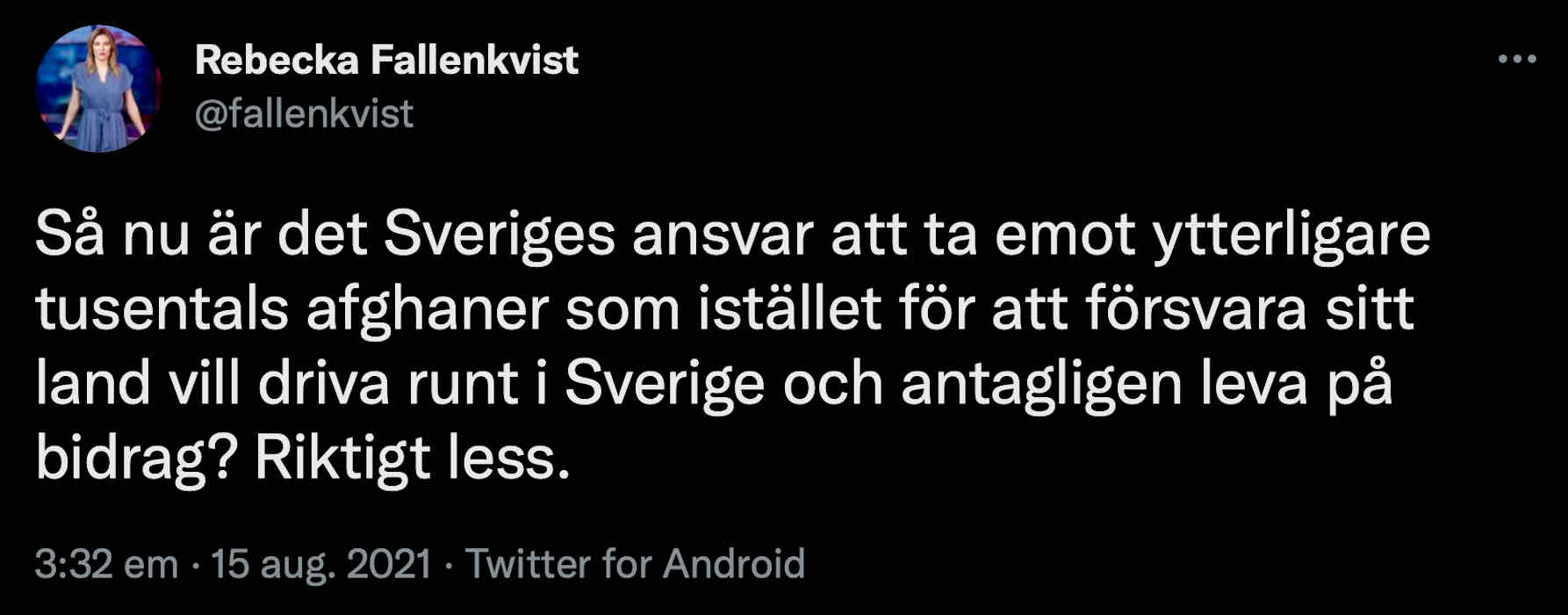 Tweet210816