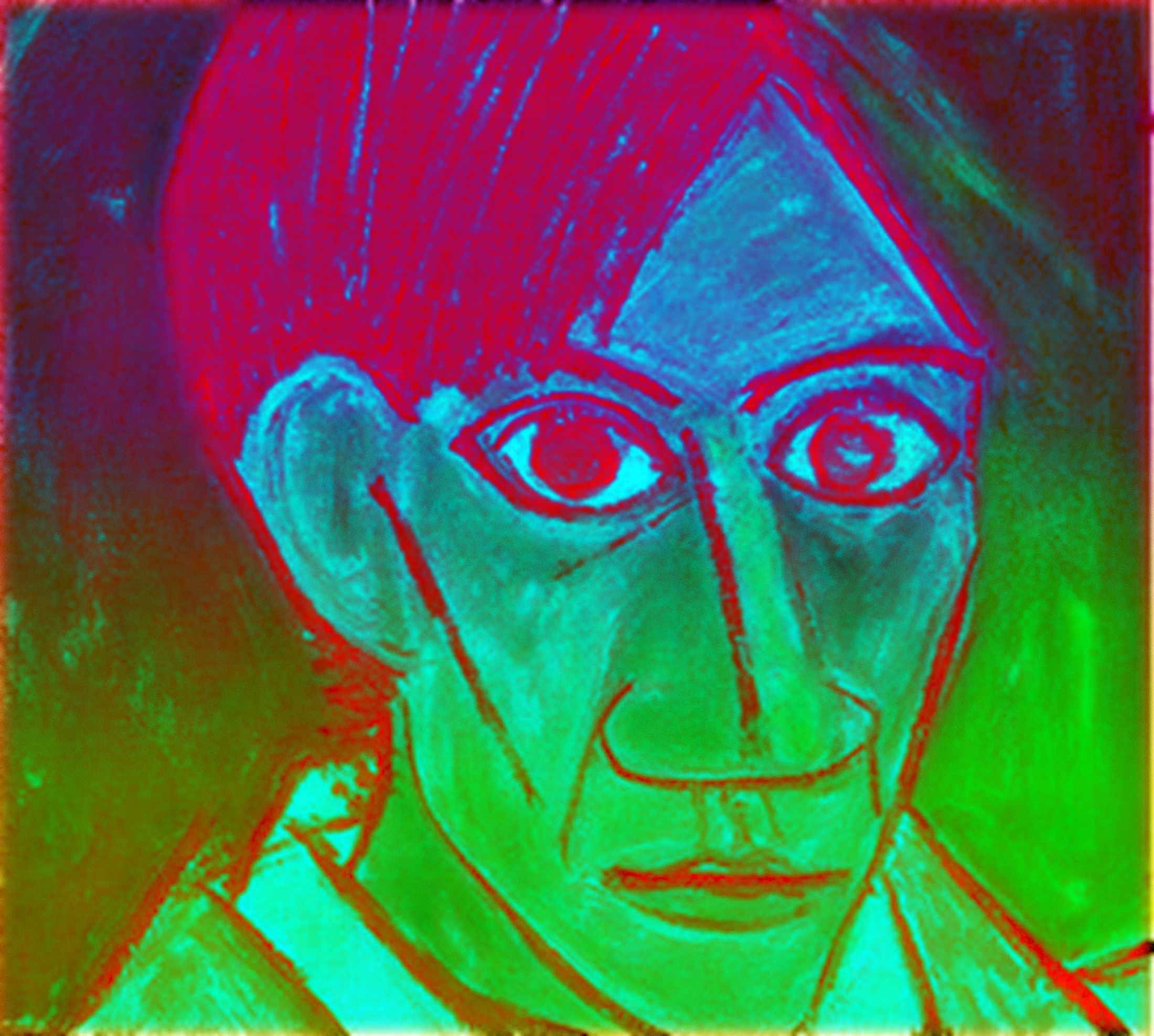 Picasso211004