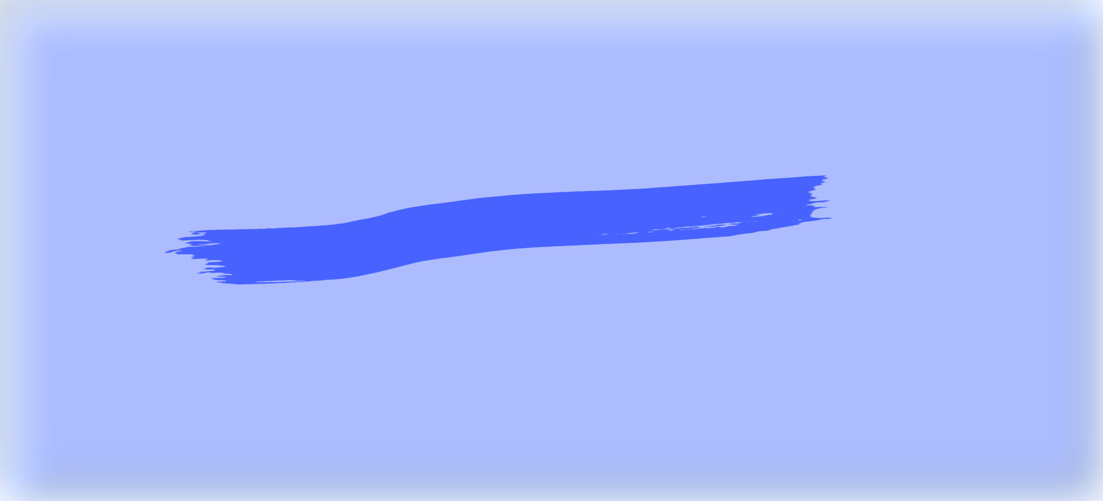 Blue211007