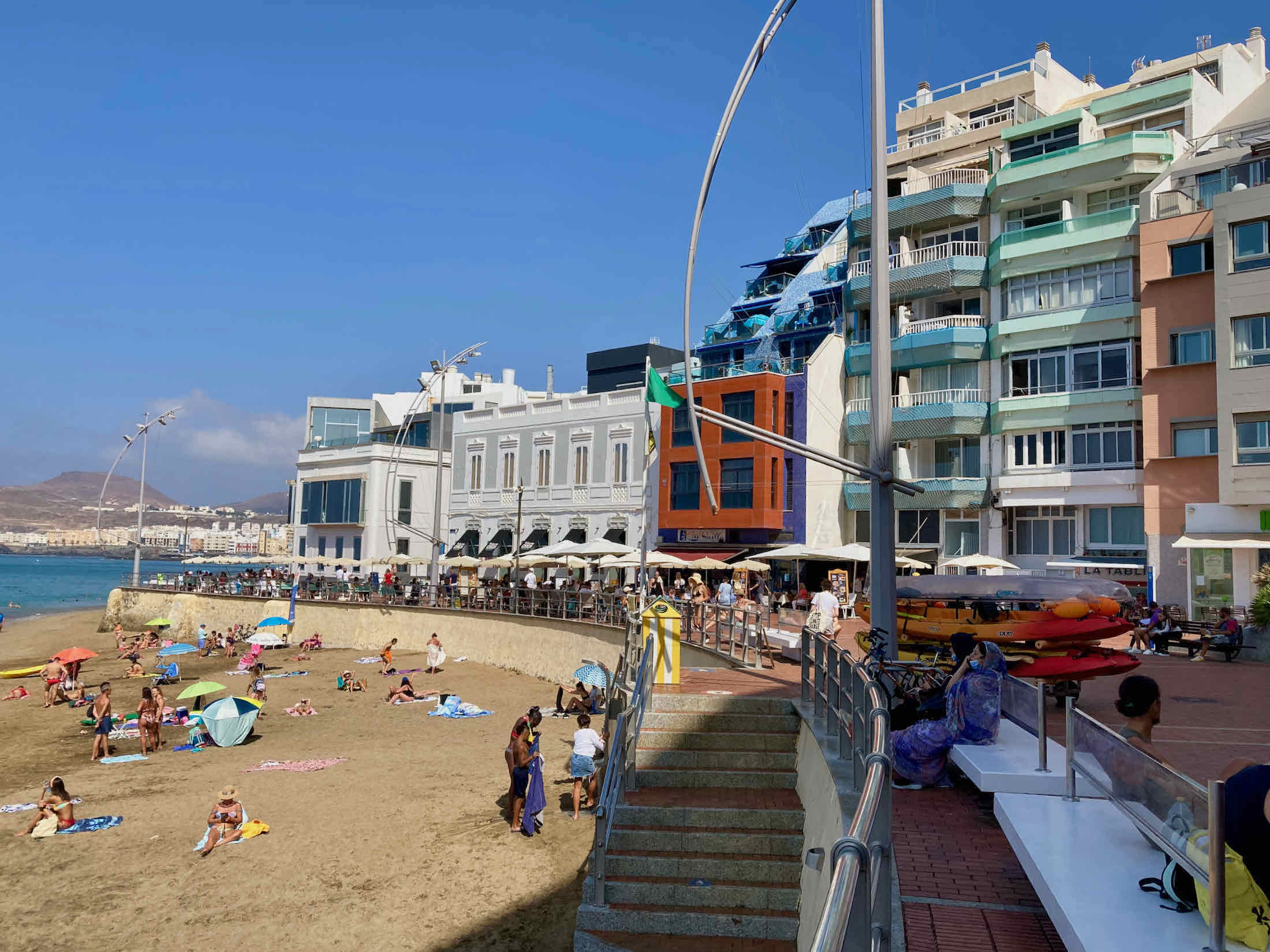 Playa211018
