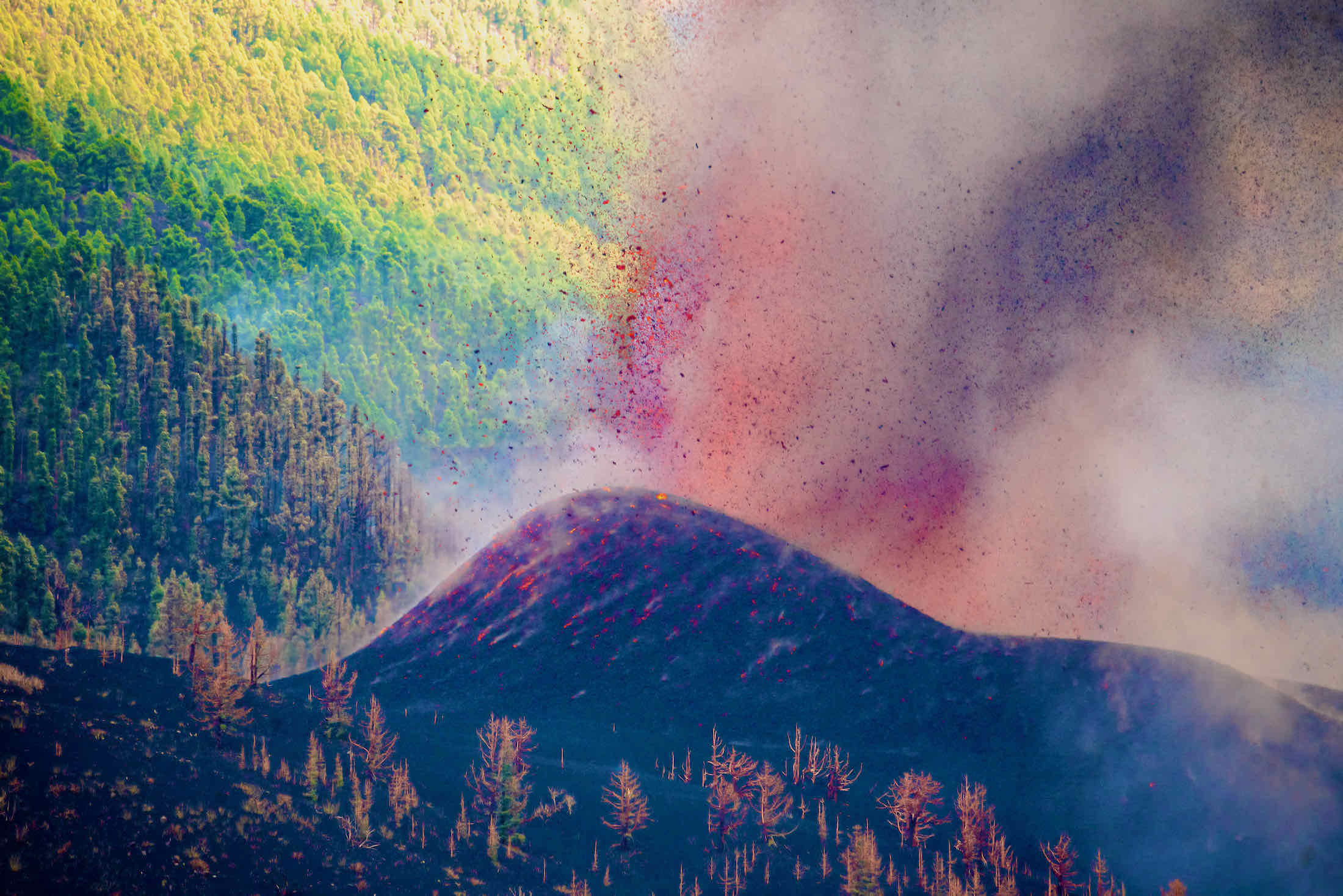 Volcano211018