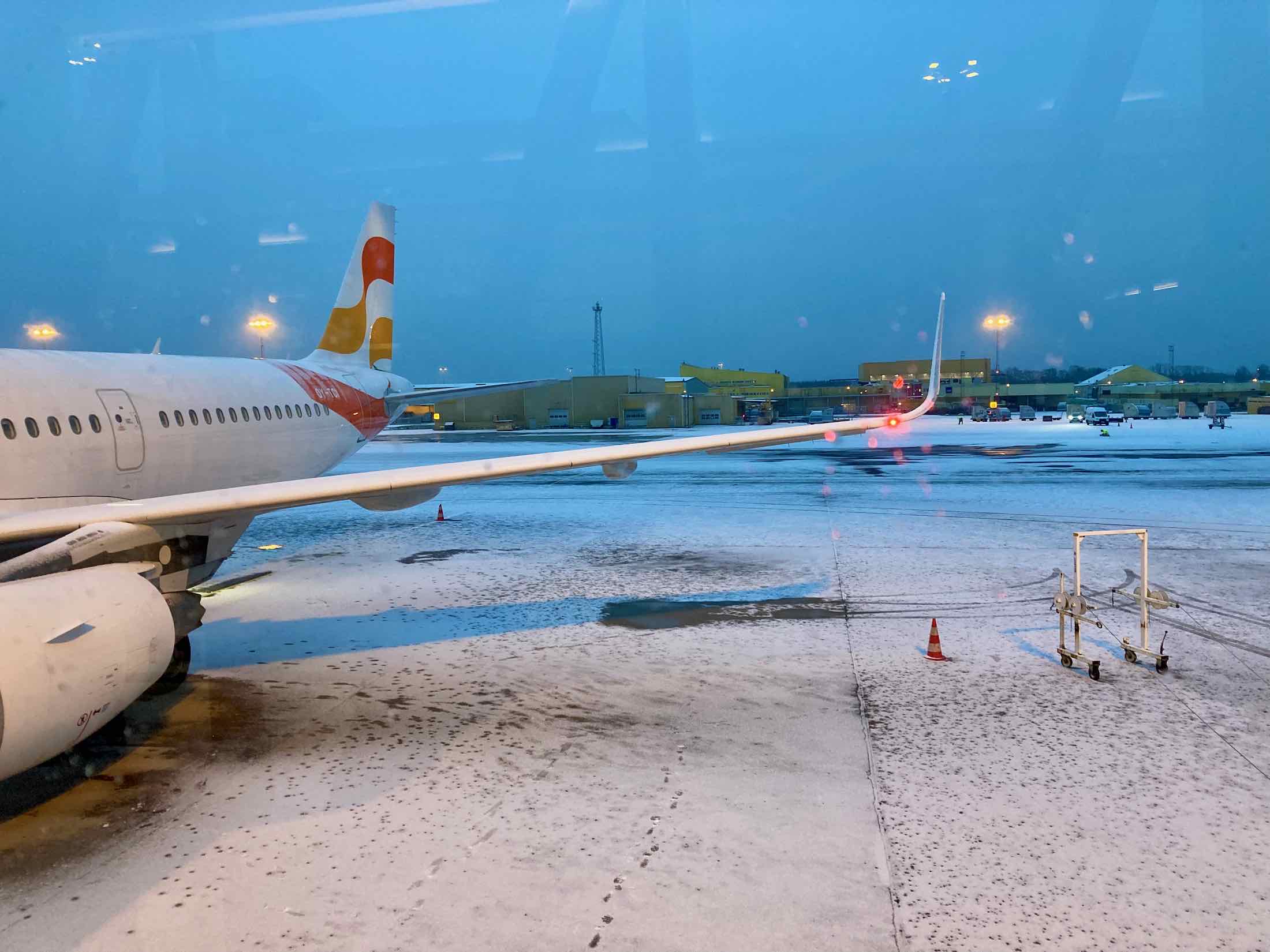 Snow211202