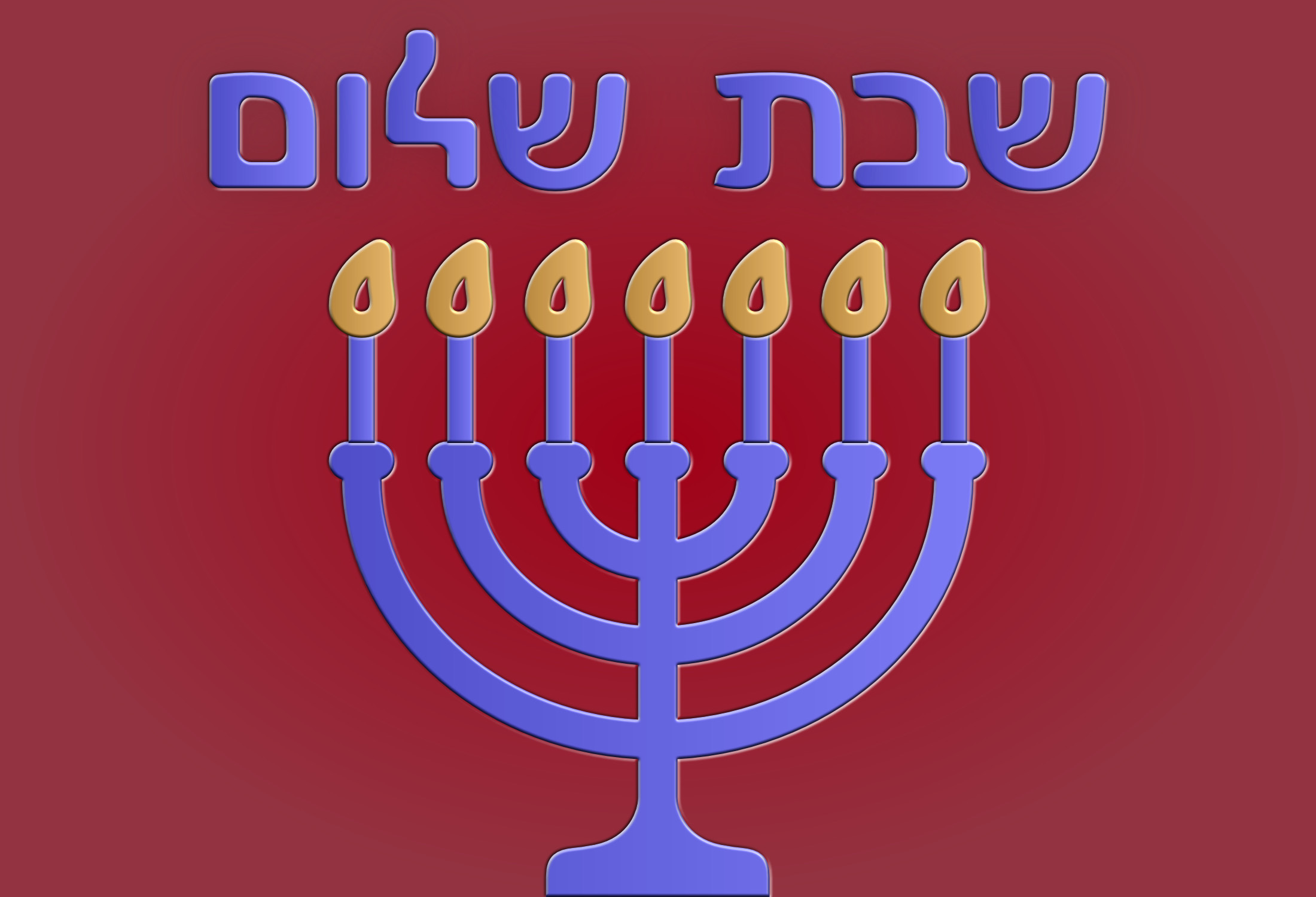Shabbat211203