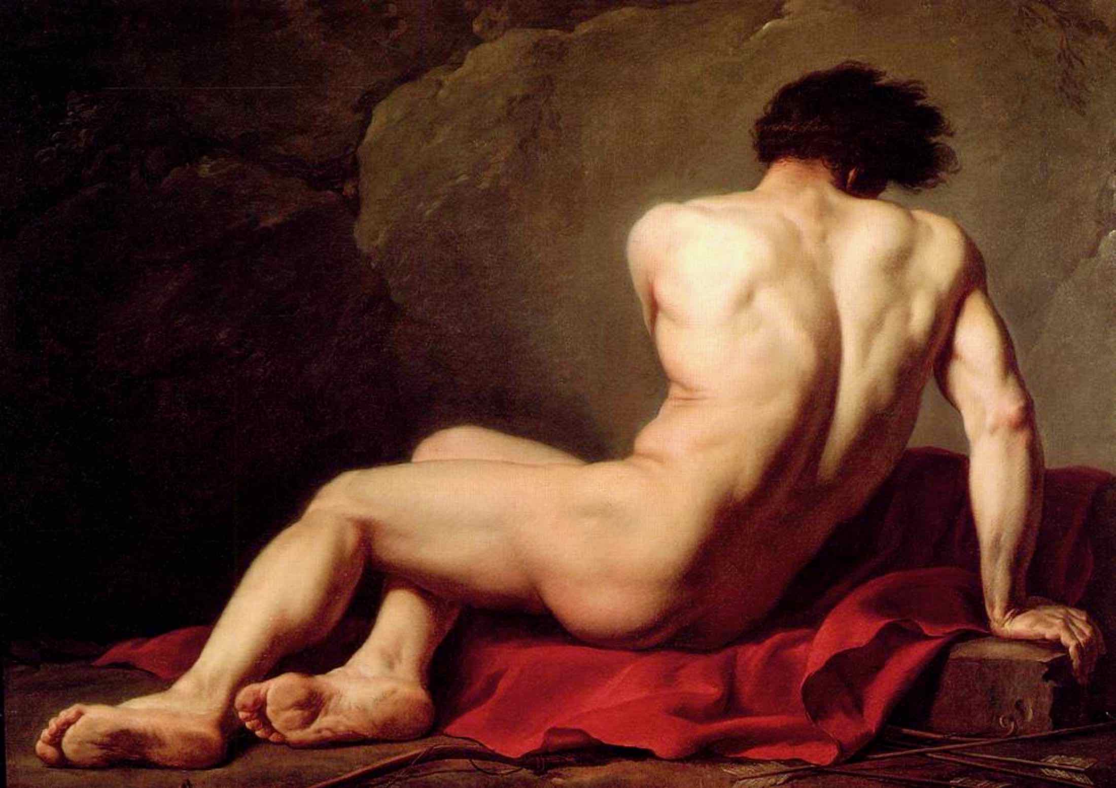 Patroclus211212