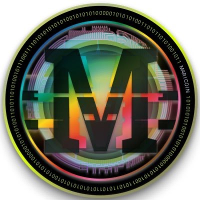 Maricoin220106