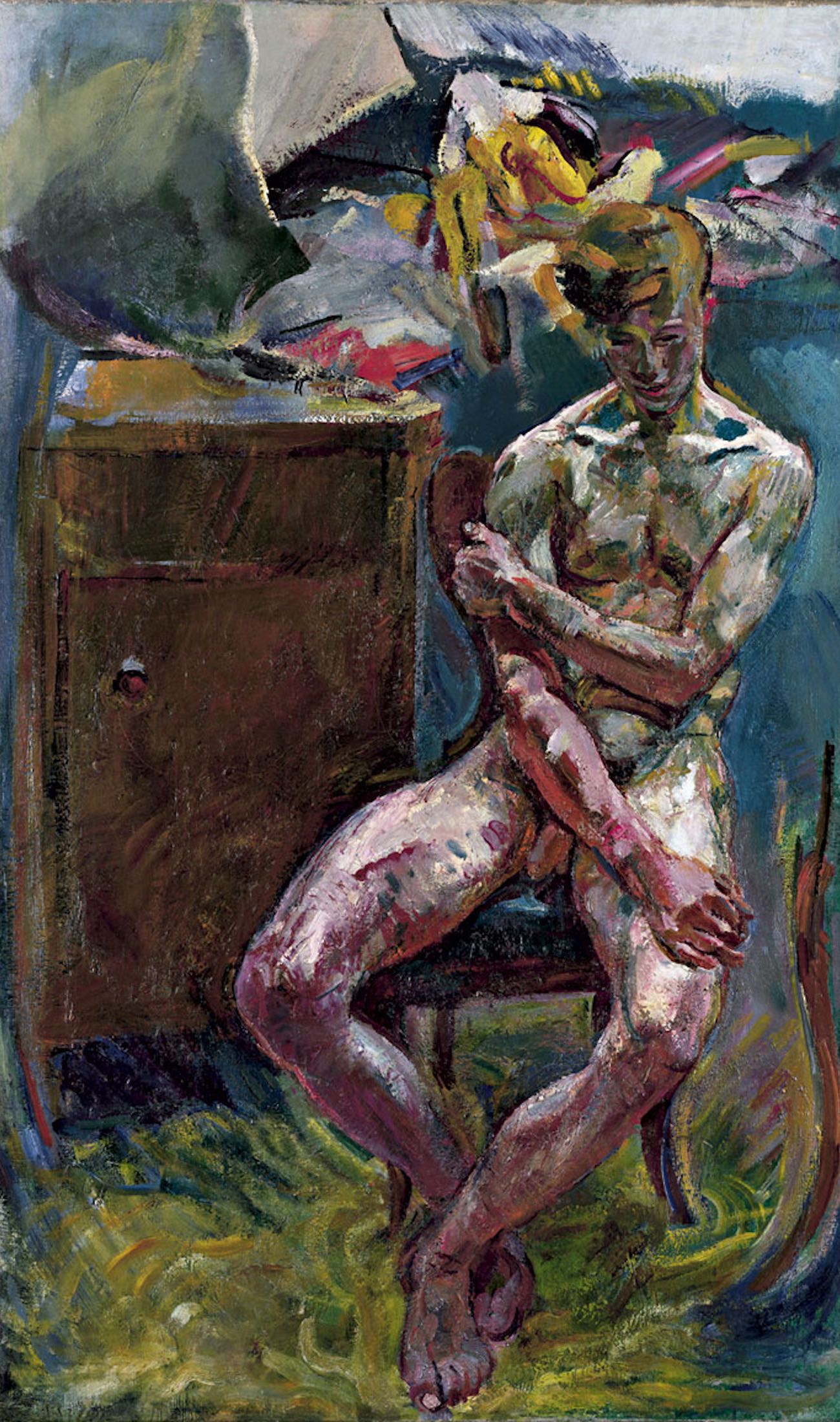 Kolig220114