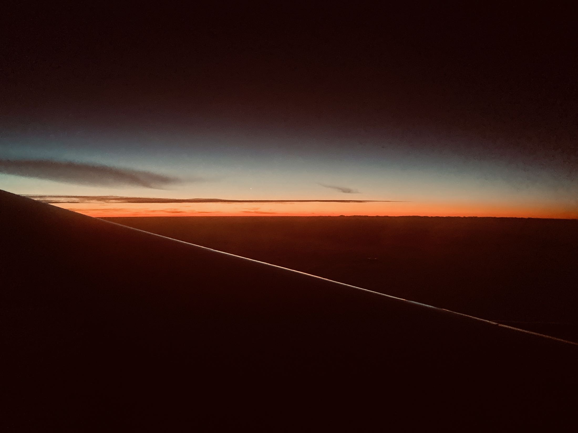 Sunrise220116
