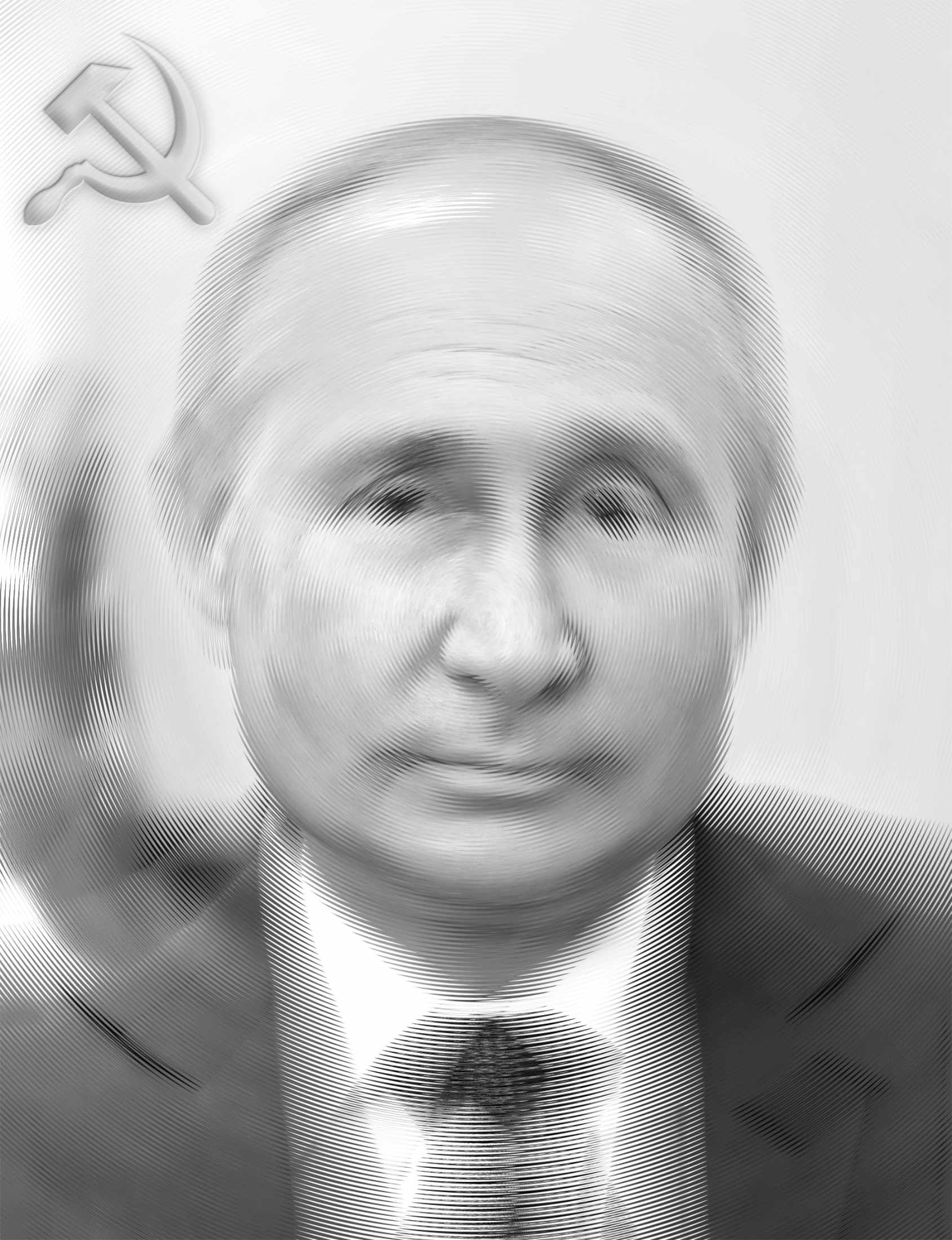 Putin220126