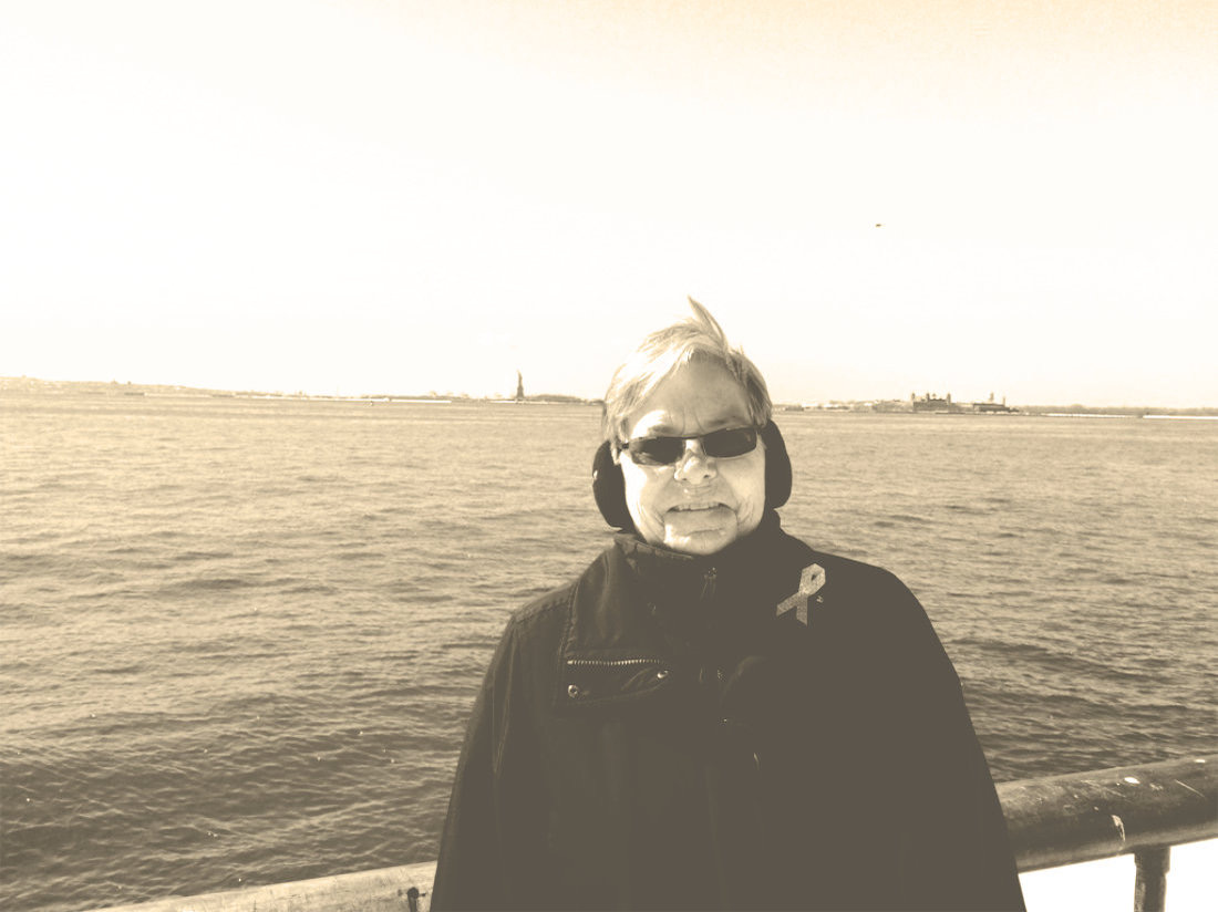 Mamma220131