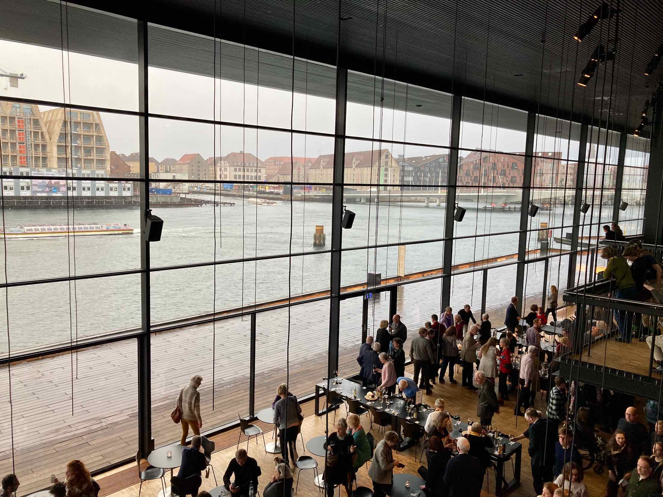 Inderhavnen220221