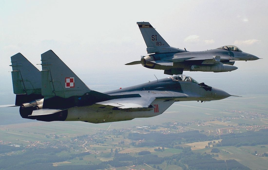 Mig220309