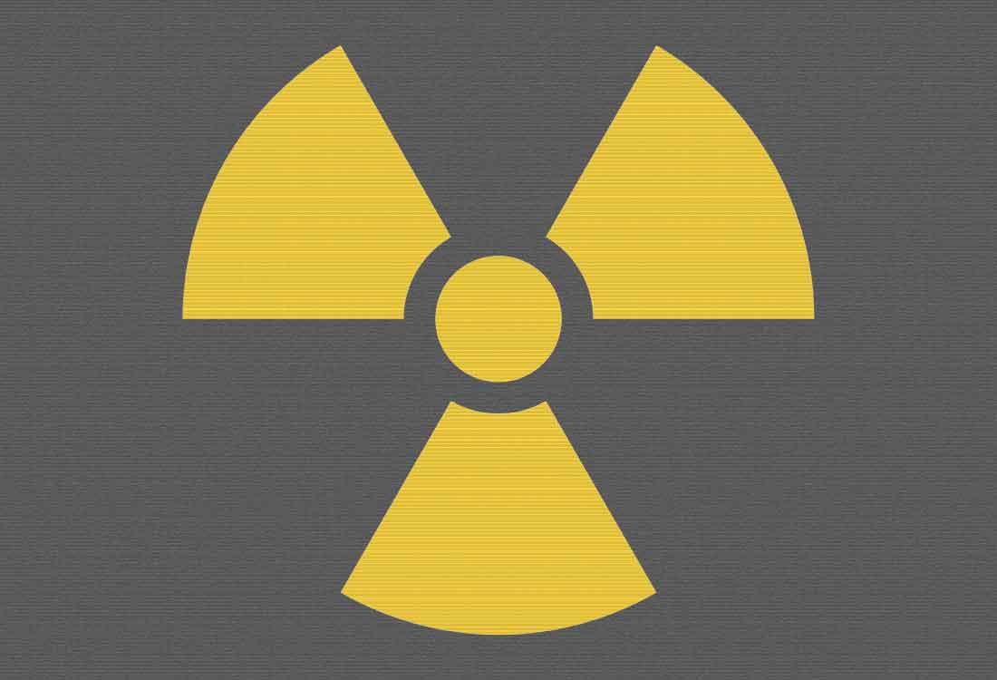 Nuke220420