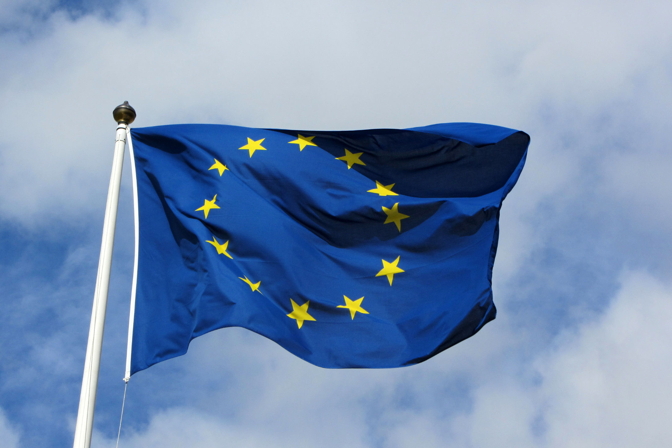 European220509