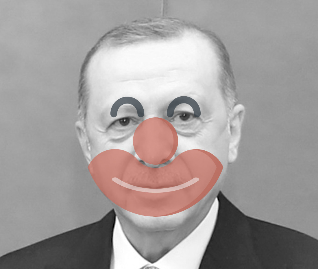 Clown220516