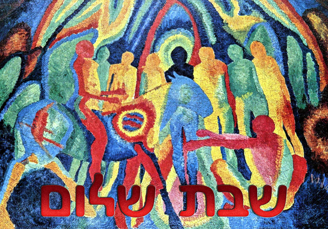 Shabbat220624