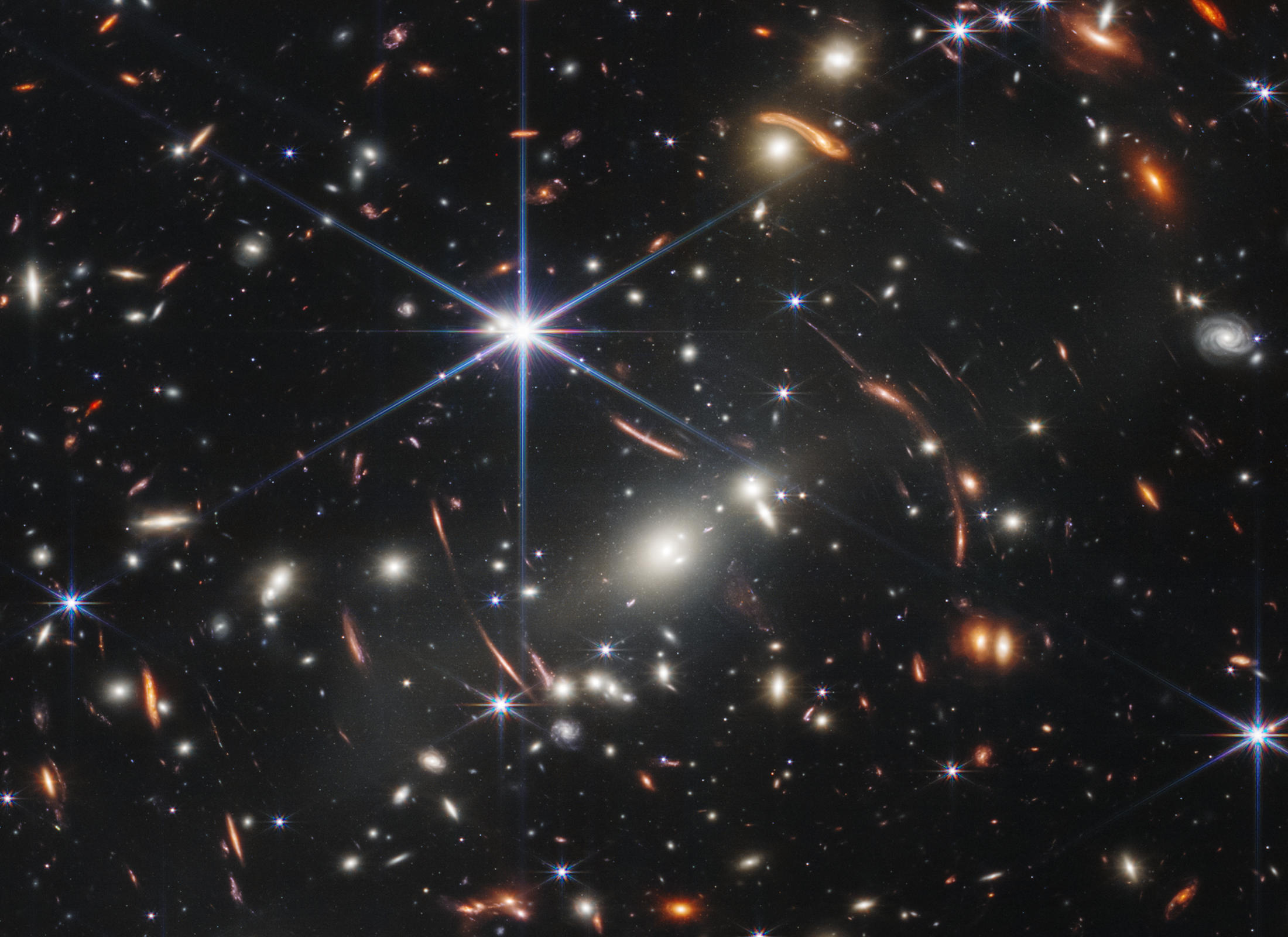 Nasa220712