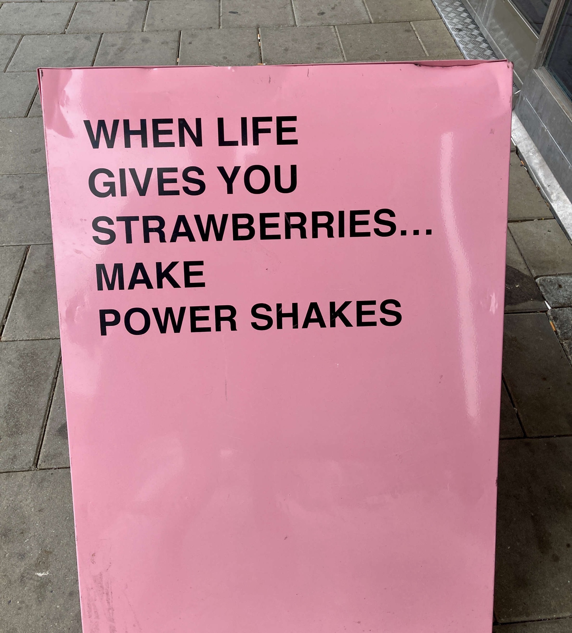 Strawberries220726