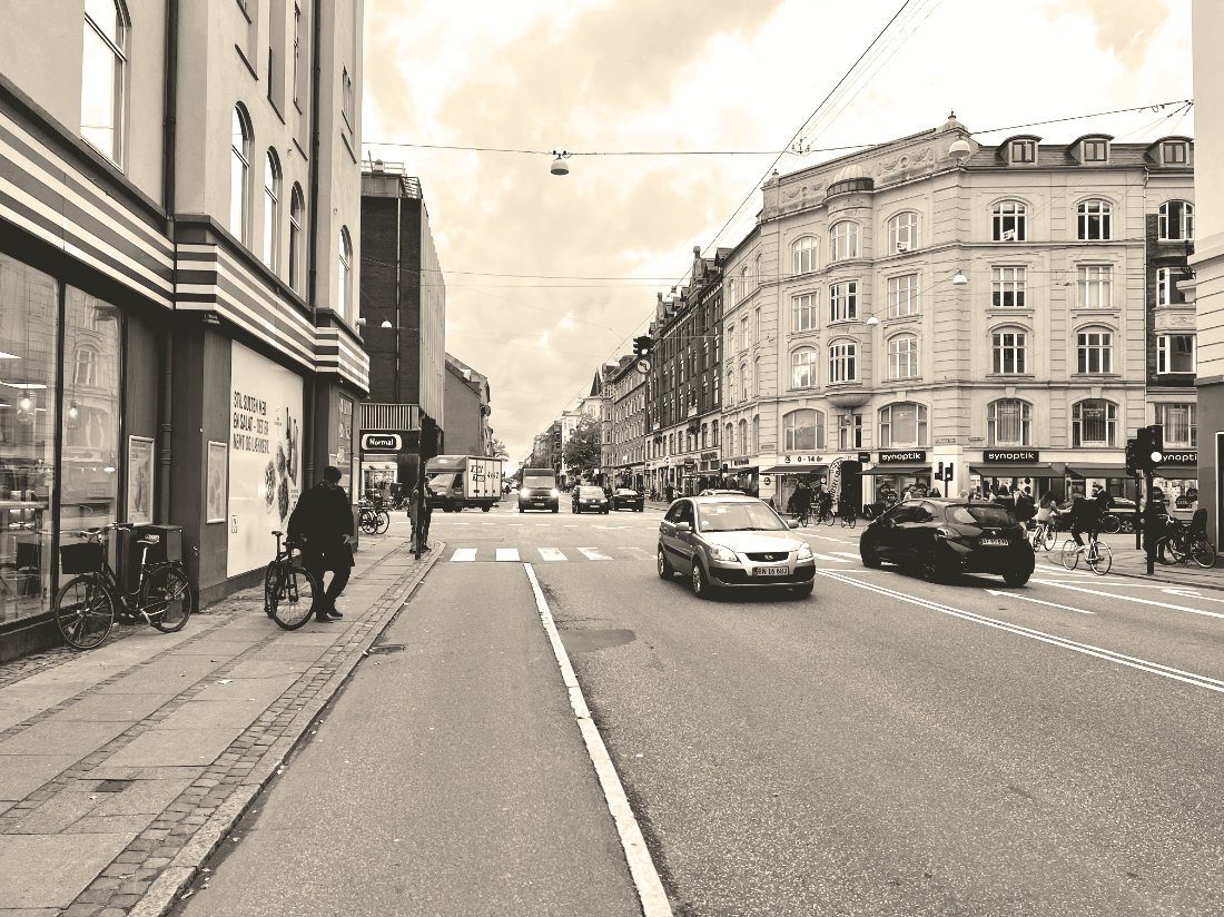 Rolighedsvej221002