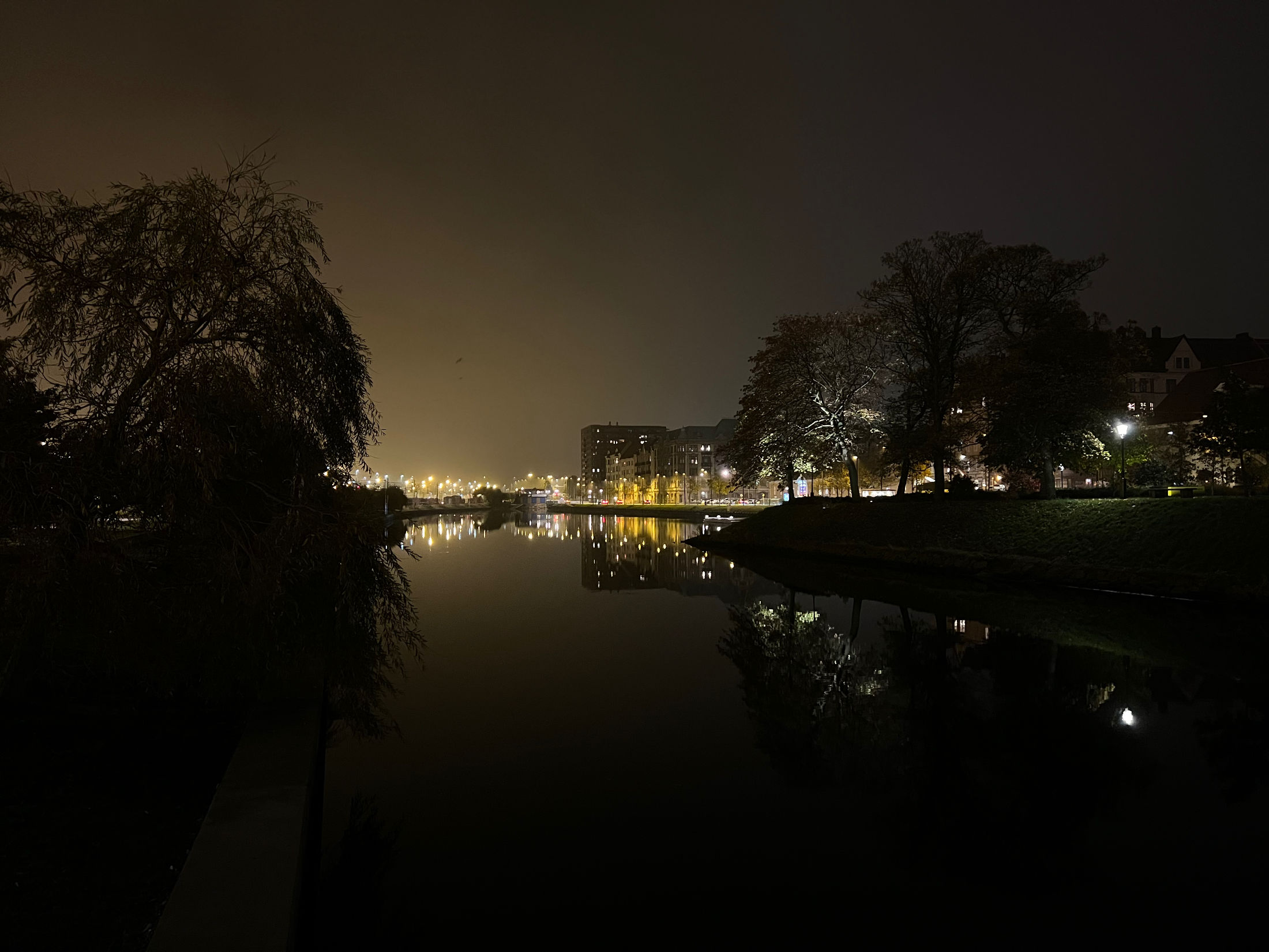 Malmo221023