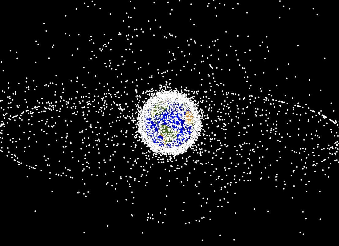Debris221229