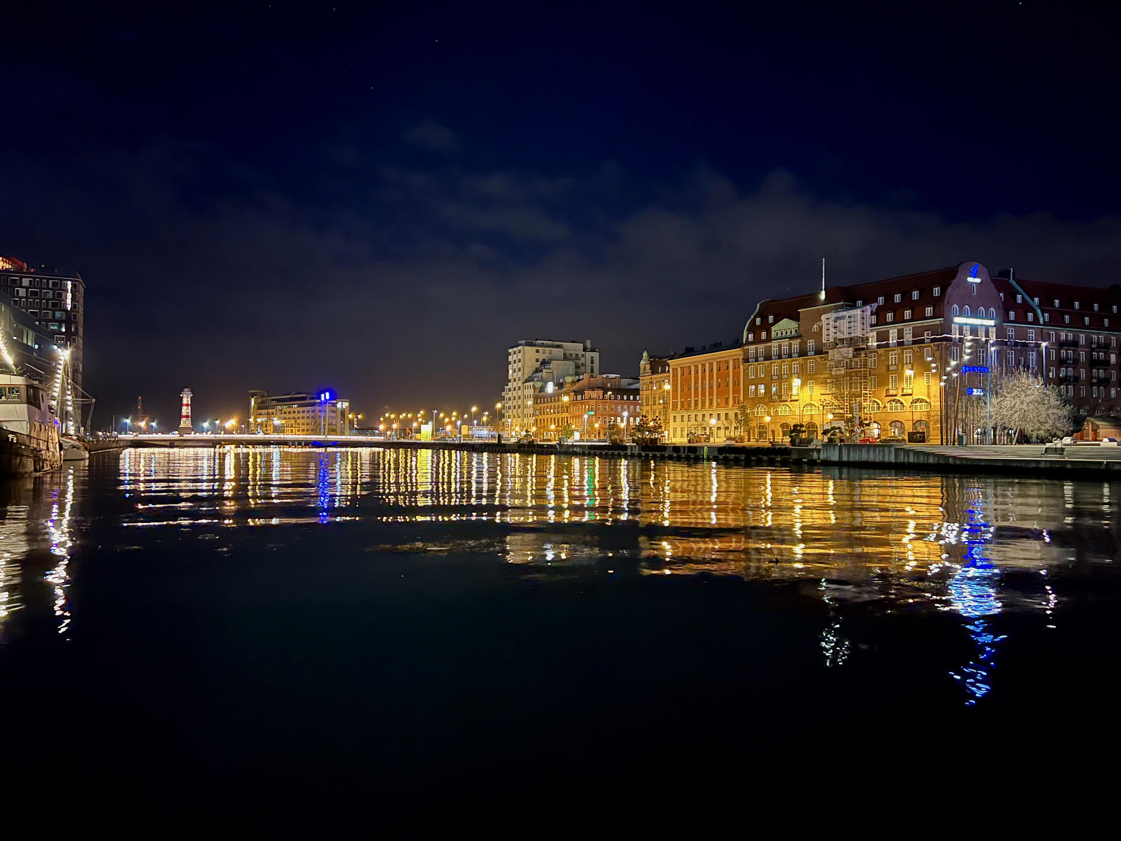 Malmo230305