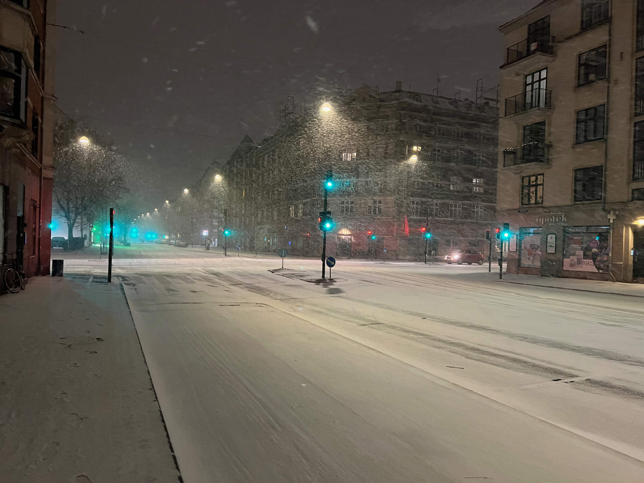Snow230309